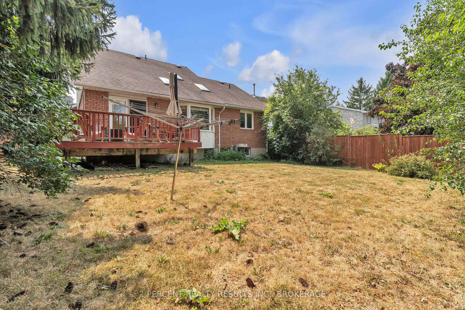 Photo 37 of 809 Muirfield Crescent, Kingston, East Gardiners Rd — HOMEH