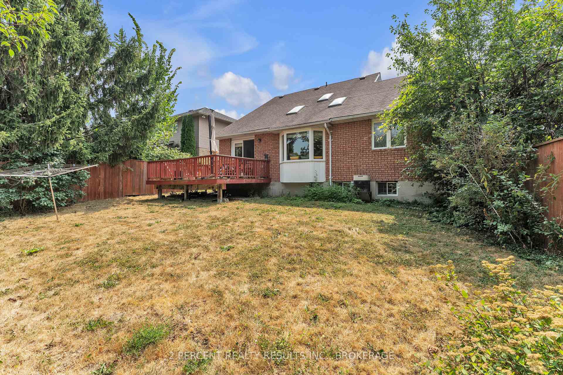 Photo 39 of 809 Muirfield Crescent, Kingston, East Gardiners Rd — HOMEH