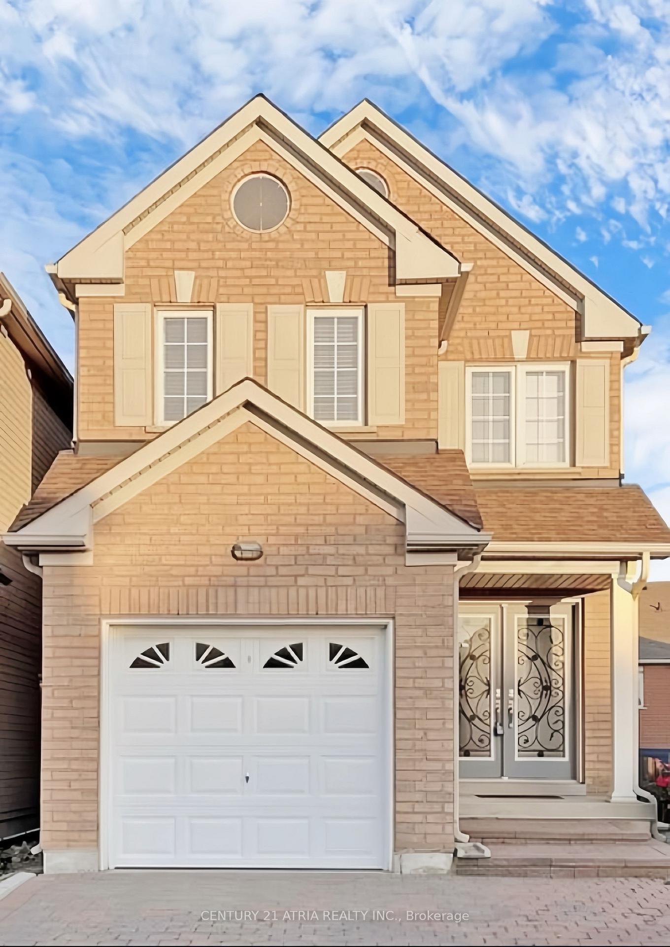 Photo 1 of Unit Bsmt, 53 Charles Brown Road, Markham, Cedarwood — HOMEH