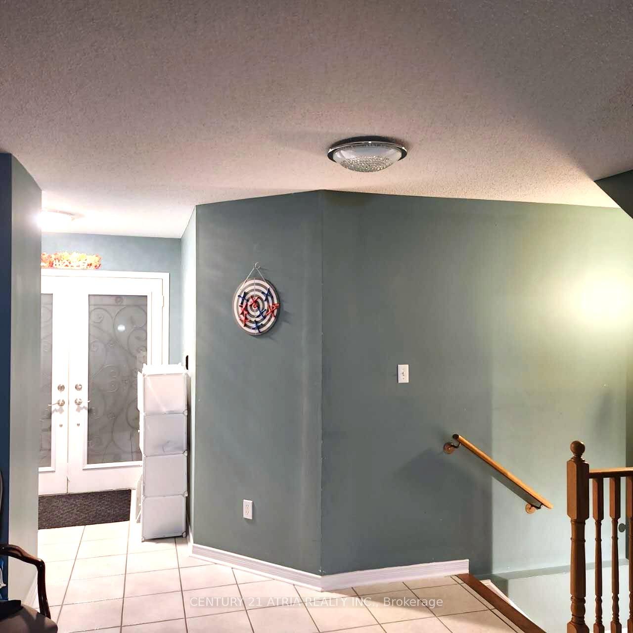 Photo 2 of Unit Bsmt, 53 Charles Brown Road, Markham, Cedarwood — HOMEH