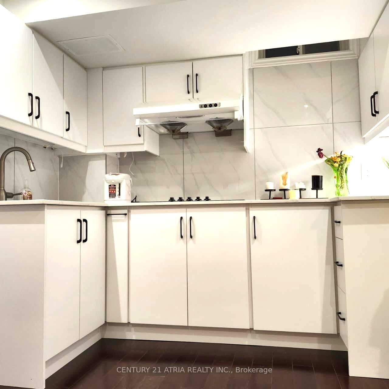 Photo 8 of Unit Bsmt, 53 Charles Brown Road, Markham, Cedarwood — HOMEH