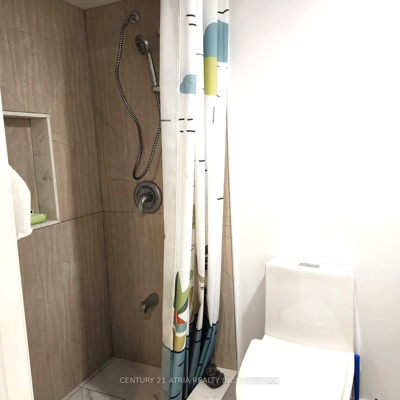 Photo 17 of Unit Bsmt, 53 Charles Brown Road, Markham, Cedarwood — HOMEH