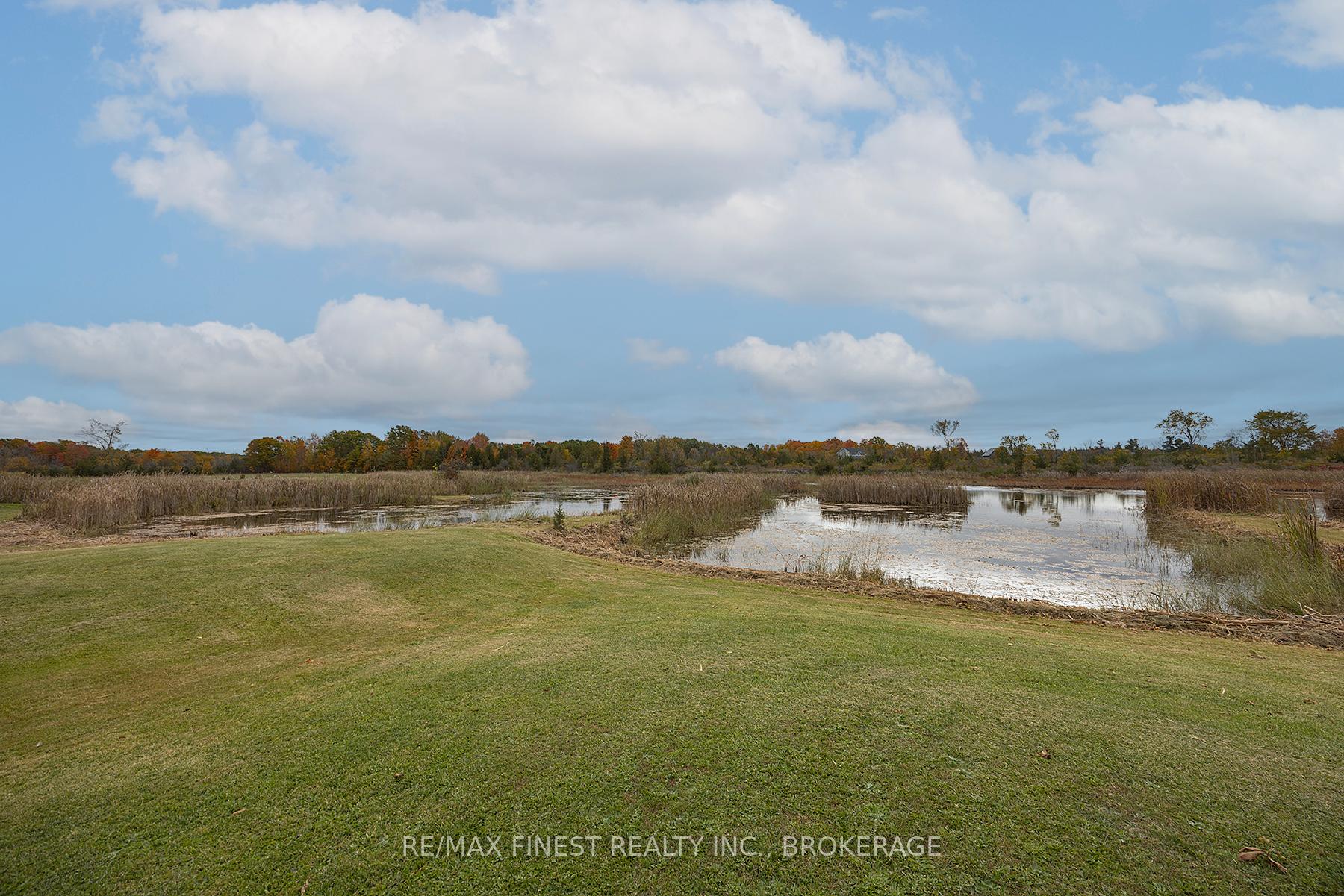 Photo 10 of 2275 County Road 6, Loyalist, Lennox and Addington - South — HOMEH