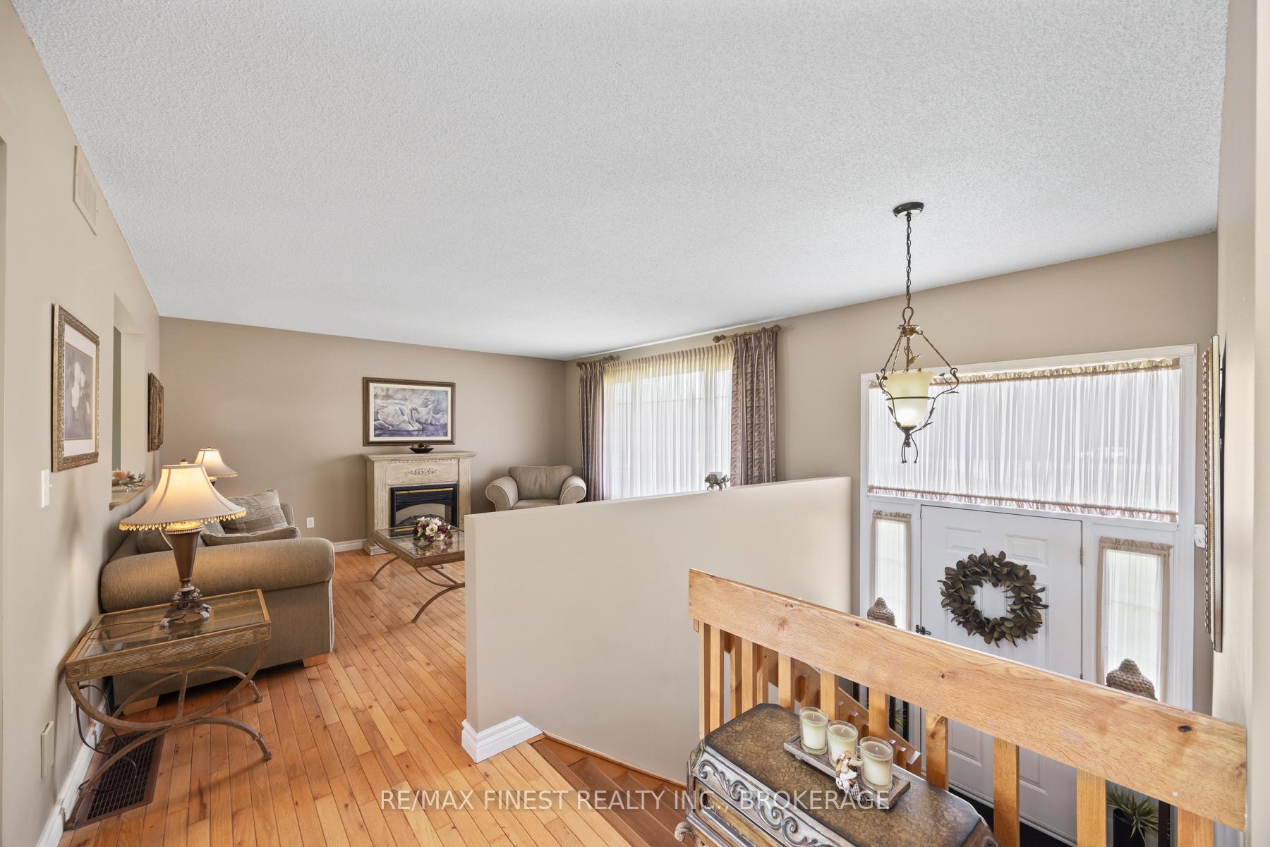 Photo 12 of 2275 County Road 6, Loyalist, Lennox and Addington - South — HOMEH