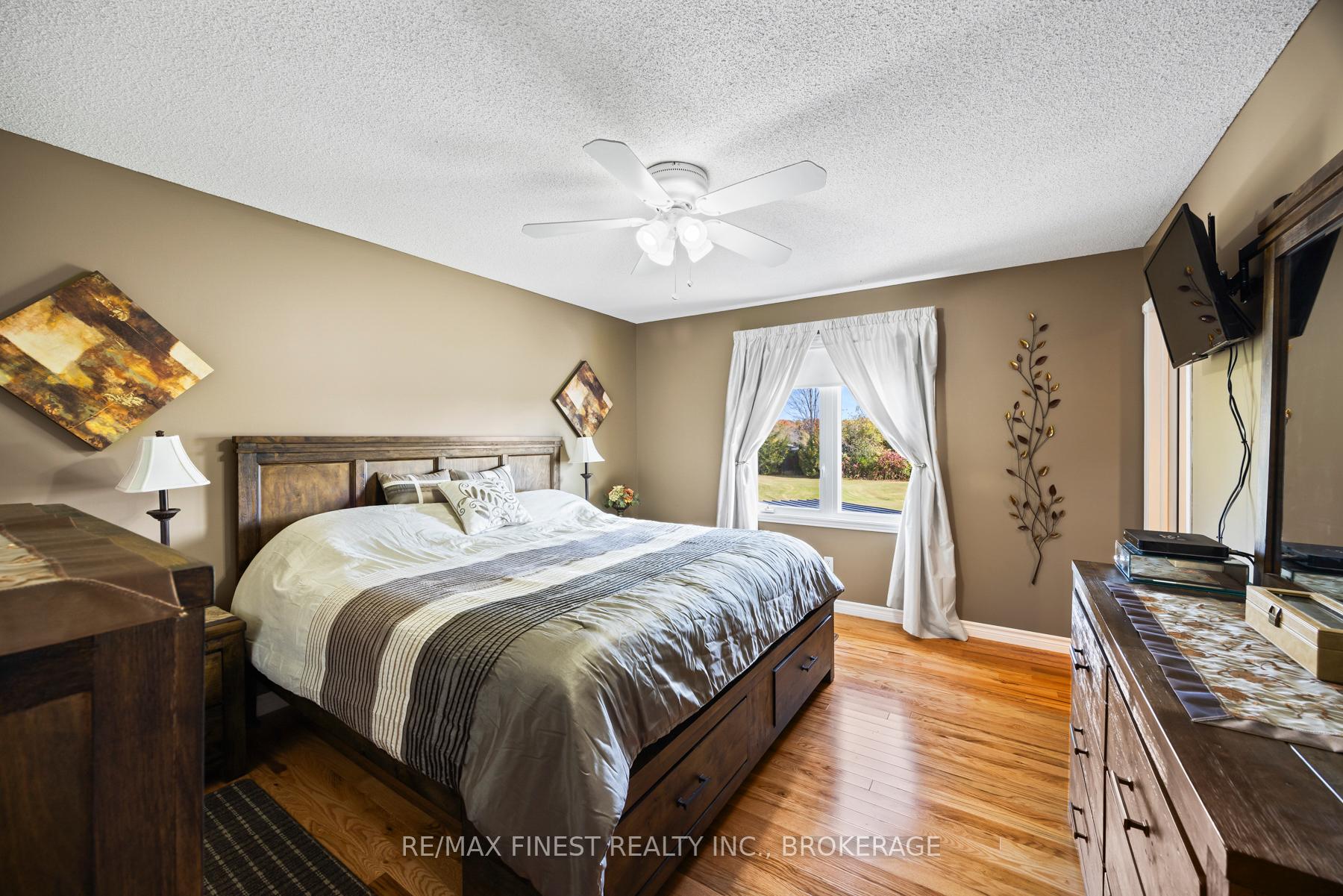 Photo 18 of 2275 County Road 6, Loyalist, Lennox and Addington - South — HOMEH