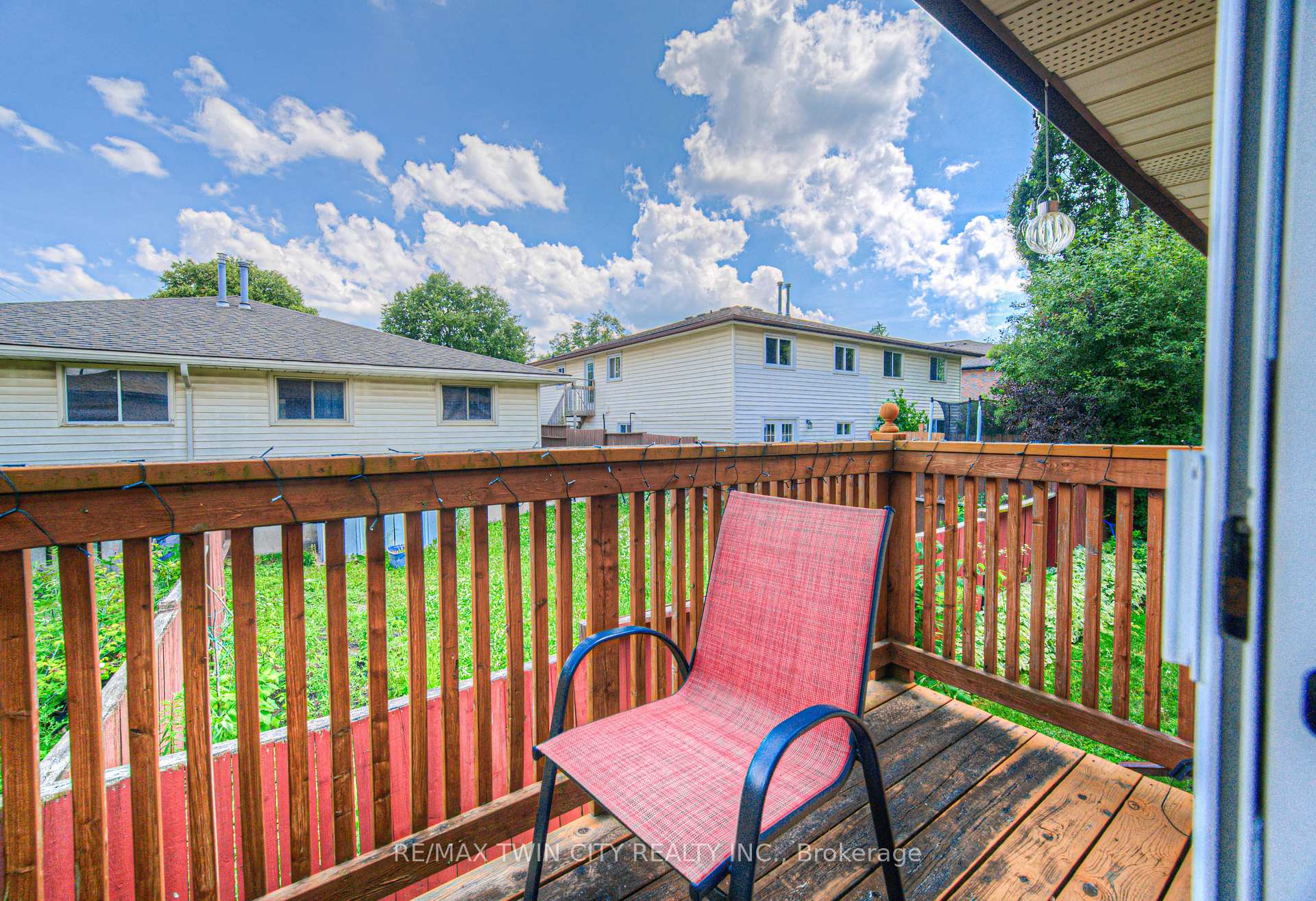 Photo 25 of 791 Doon Village Road, Kitchener — HOMEH