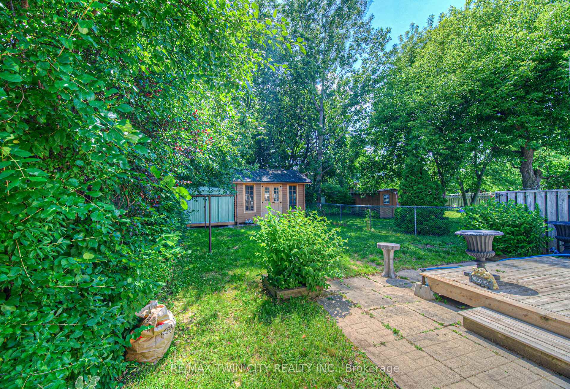Photo 41 of 791 Doon Village Road, Kitchener — HOMEH