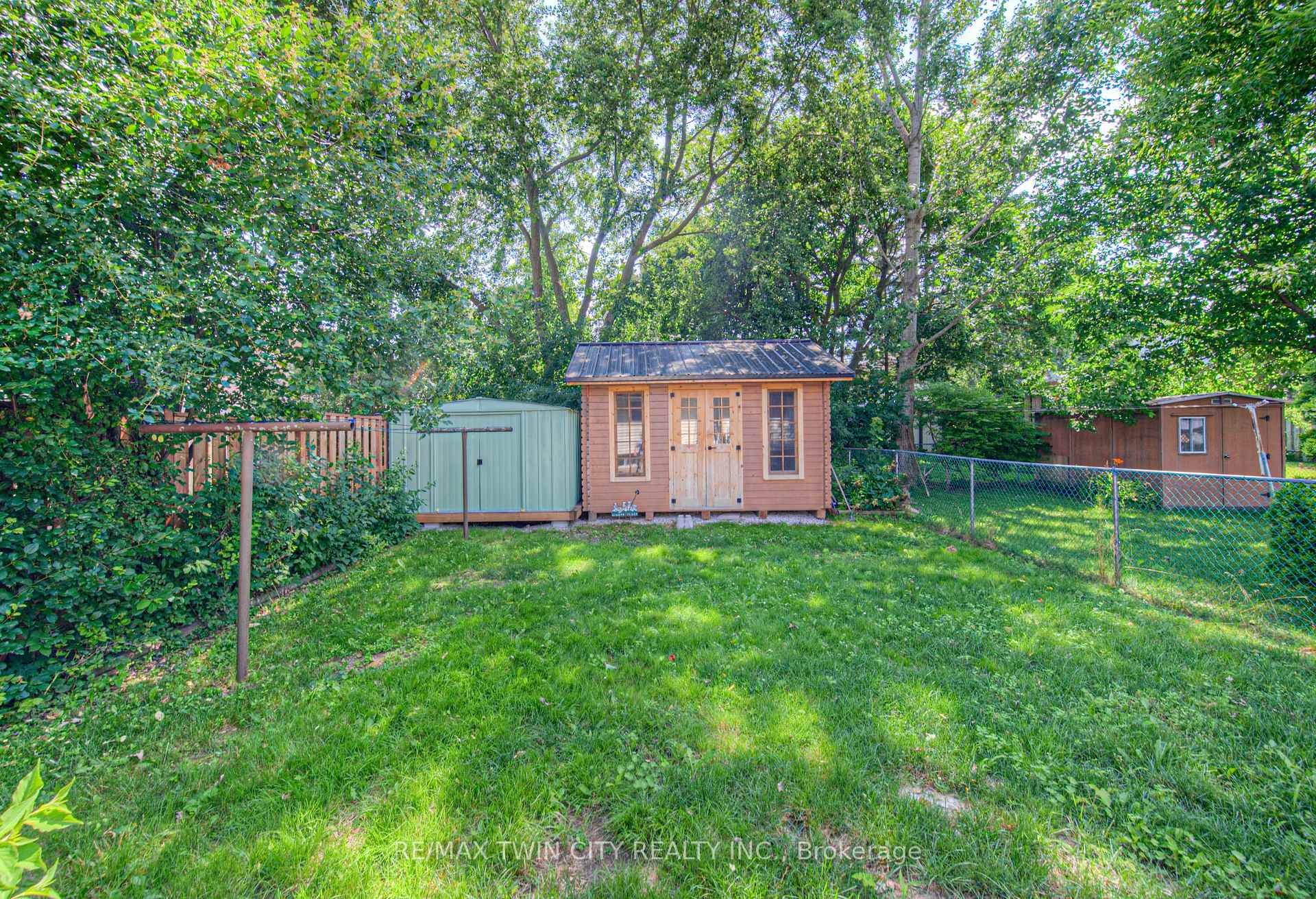 Photo 42 of 791 Doon Village Road, Kitchener — HOMEH