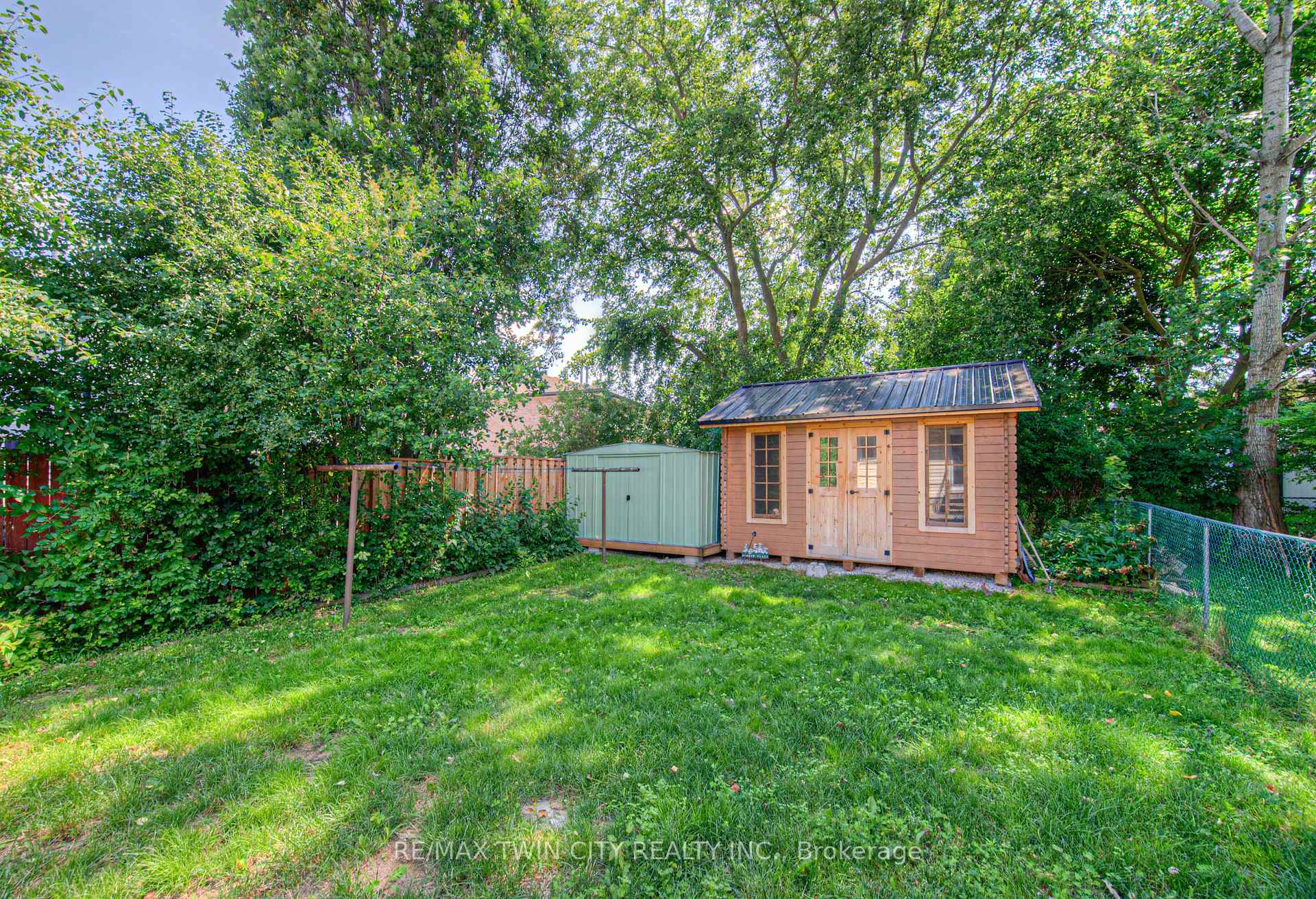 Photo 43 of 791 Doon Village Road, Kitchener — HOMEH