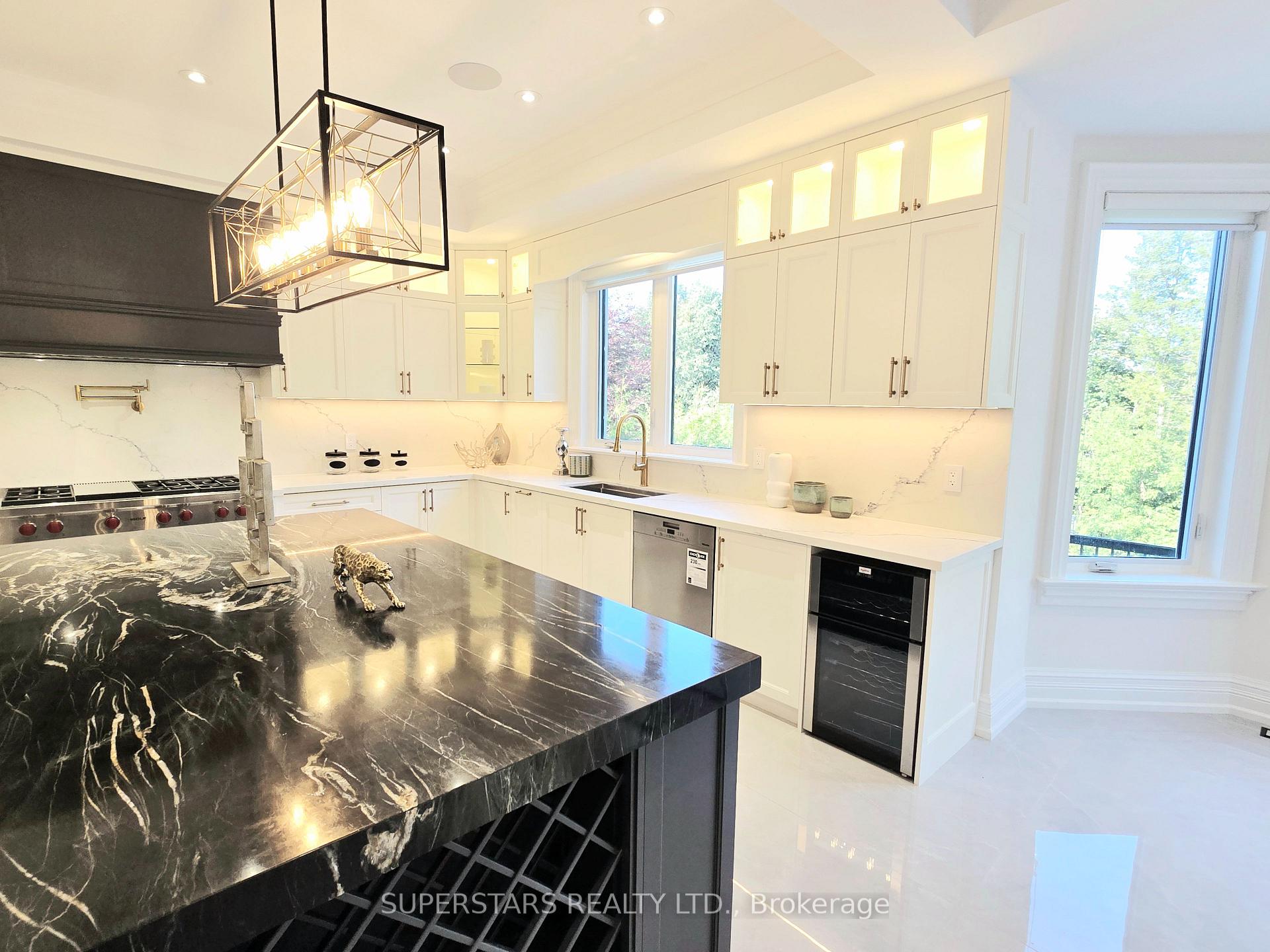 Photo 14 of 112 Robinson Street, Markham, Bullock — HOMEH