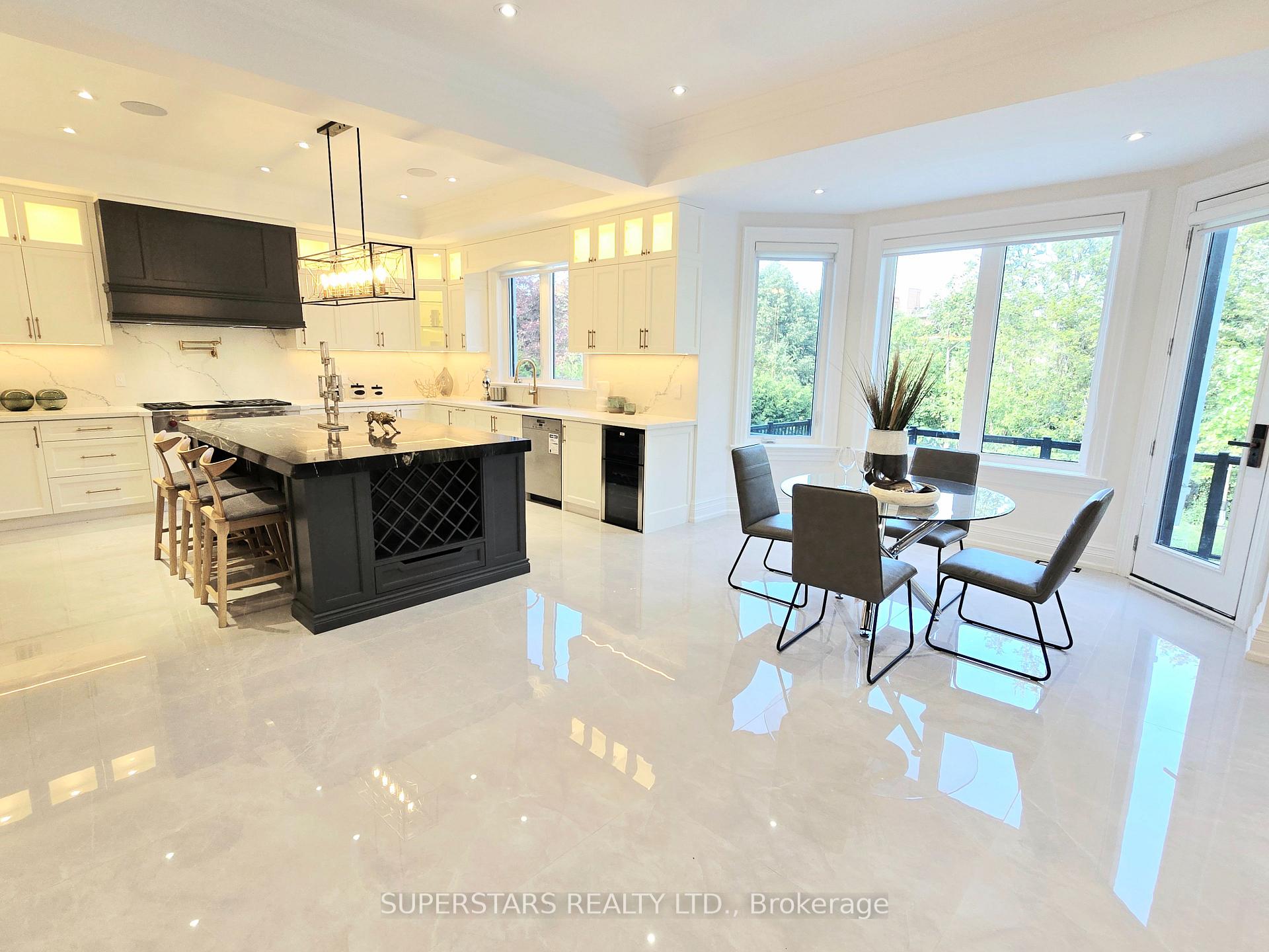 Photo 15 of 112 Robinson Street, Markham, Bullock — HOMEH