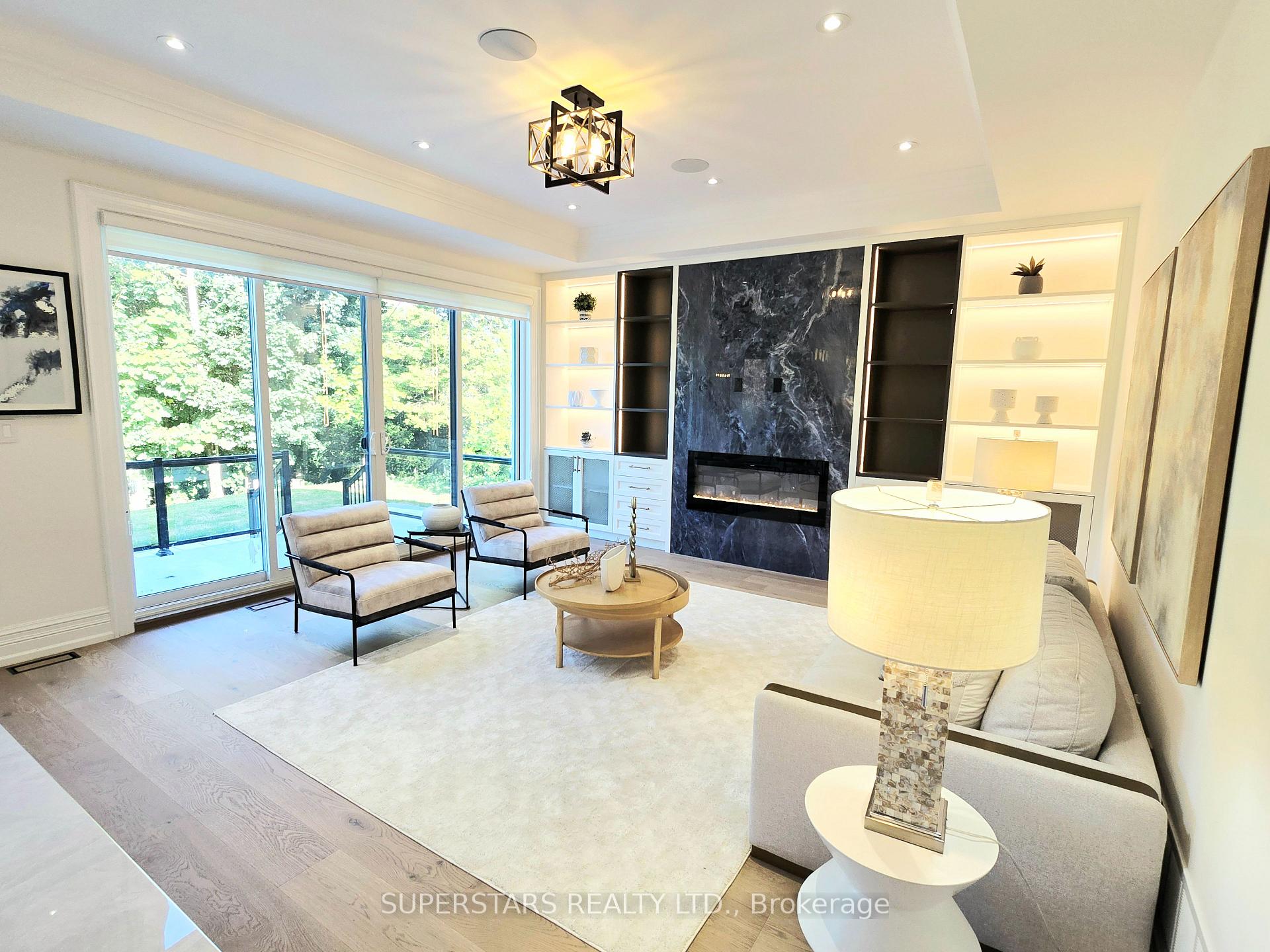 Photo 18 of 112 Robinson Street, Markham, Bullock — HOMEH