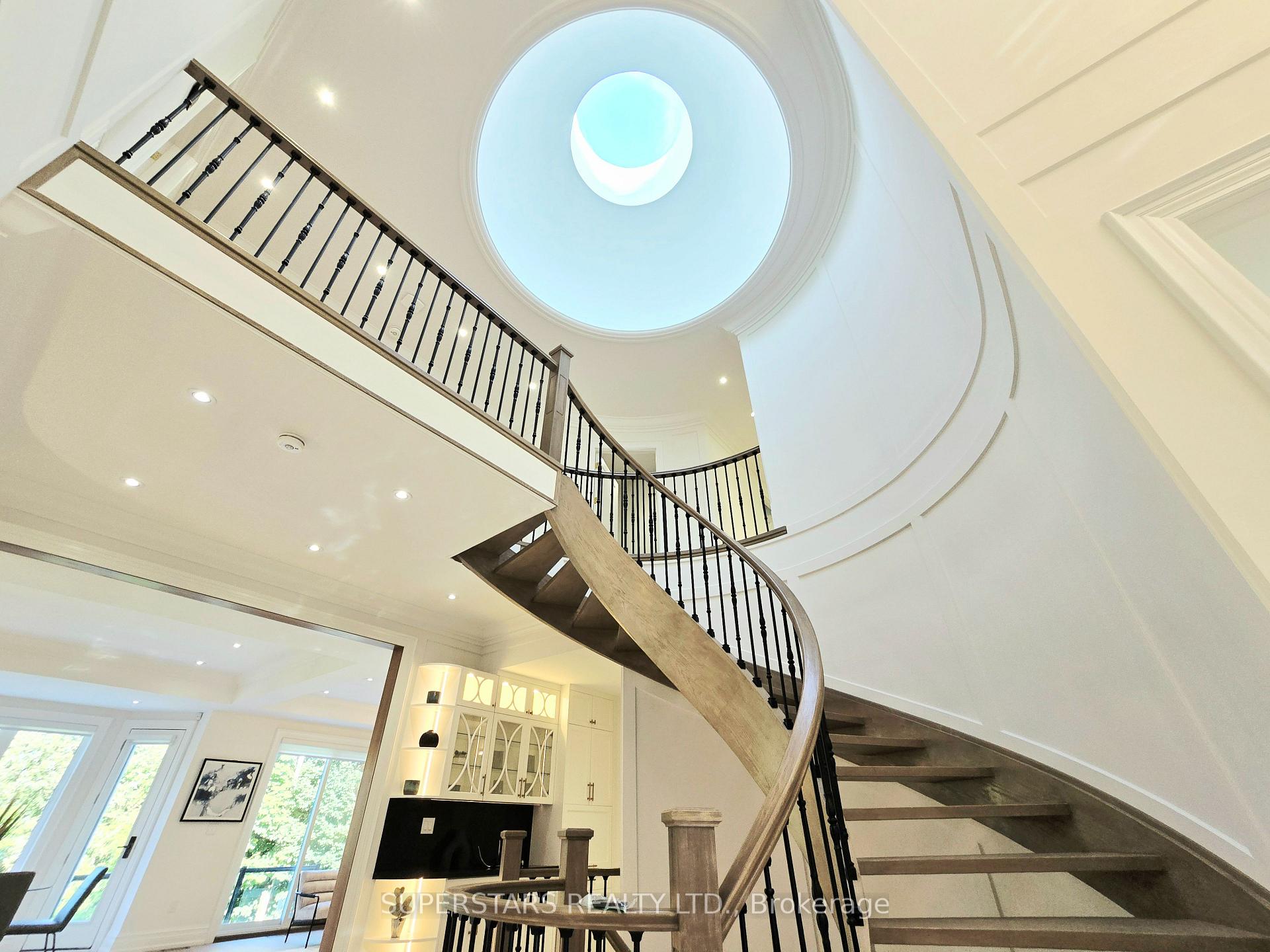 Photo 24 of 112 Robinson Street, Markham, Bullock — HOMEH