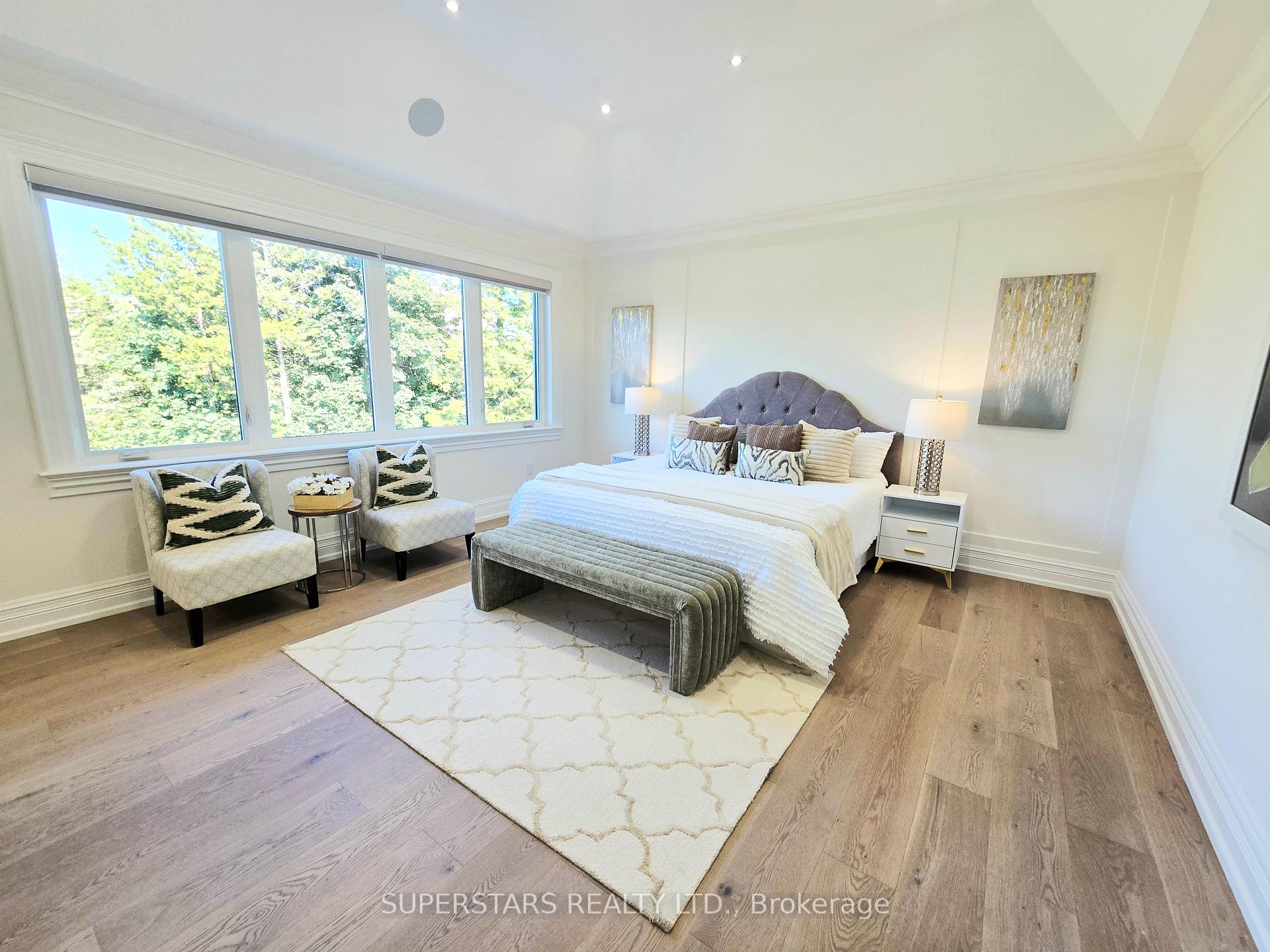 Photo 26 of 112 Robinson Street, Markham, Bullock — HOMEH
