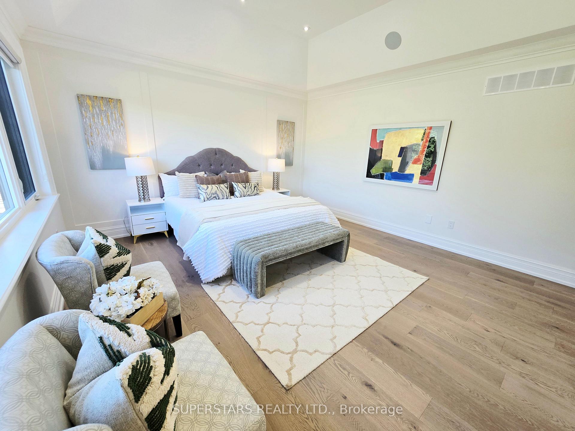 Photo 27 of 112 Robinson Street, Markham, Bullock — HOMEH