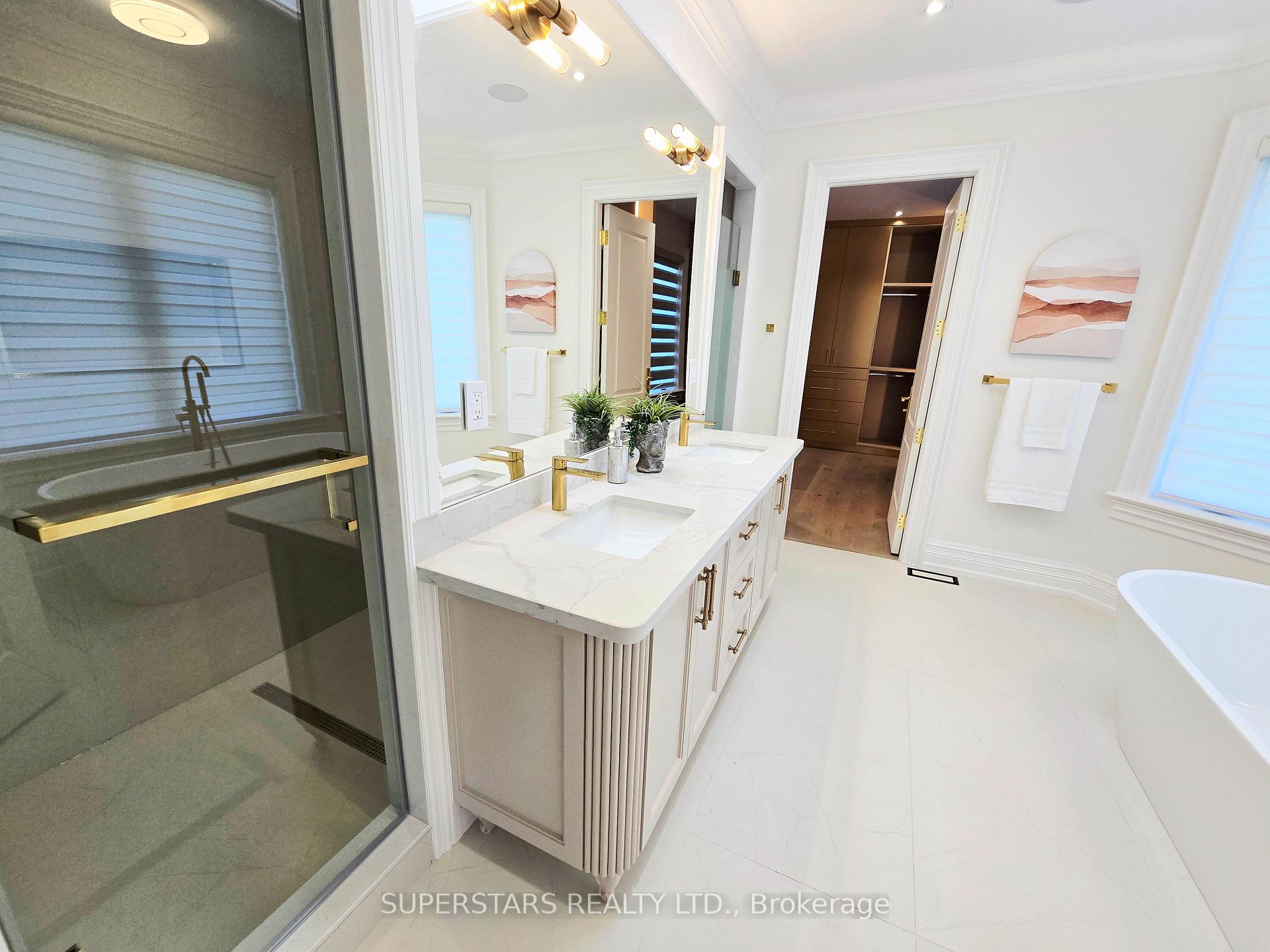 Photo 28 of 112 Robinson Street, Markham, Bullock — HOMEH