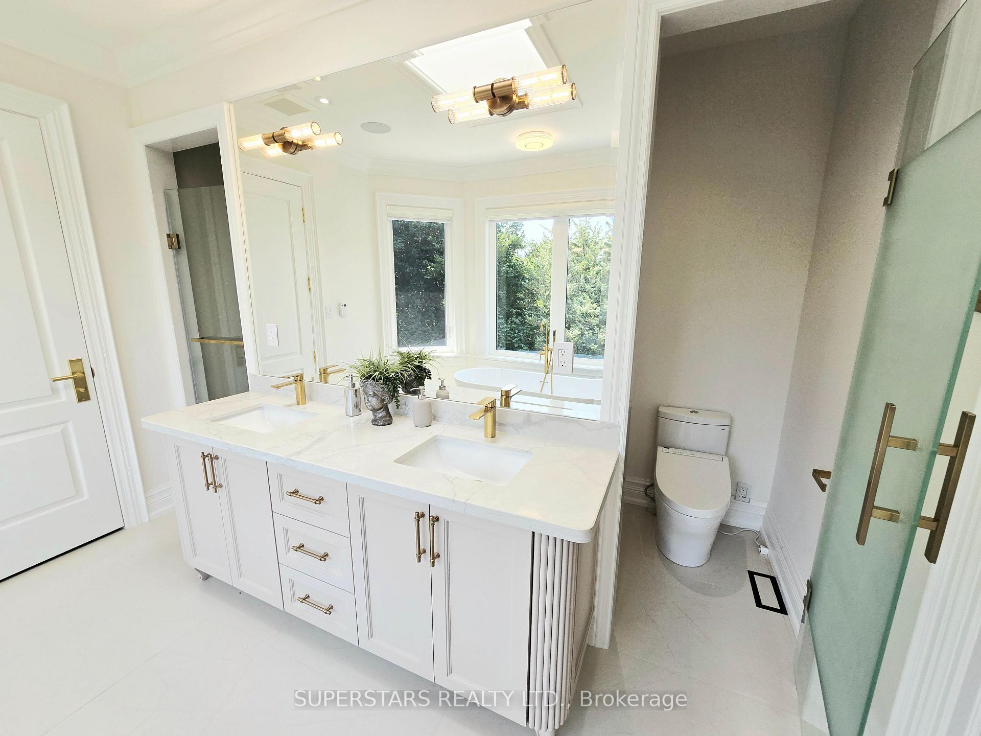 Photo 29 of 112 Robinson Street, Markham, Bullock — HOMEH
