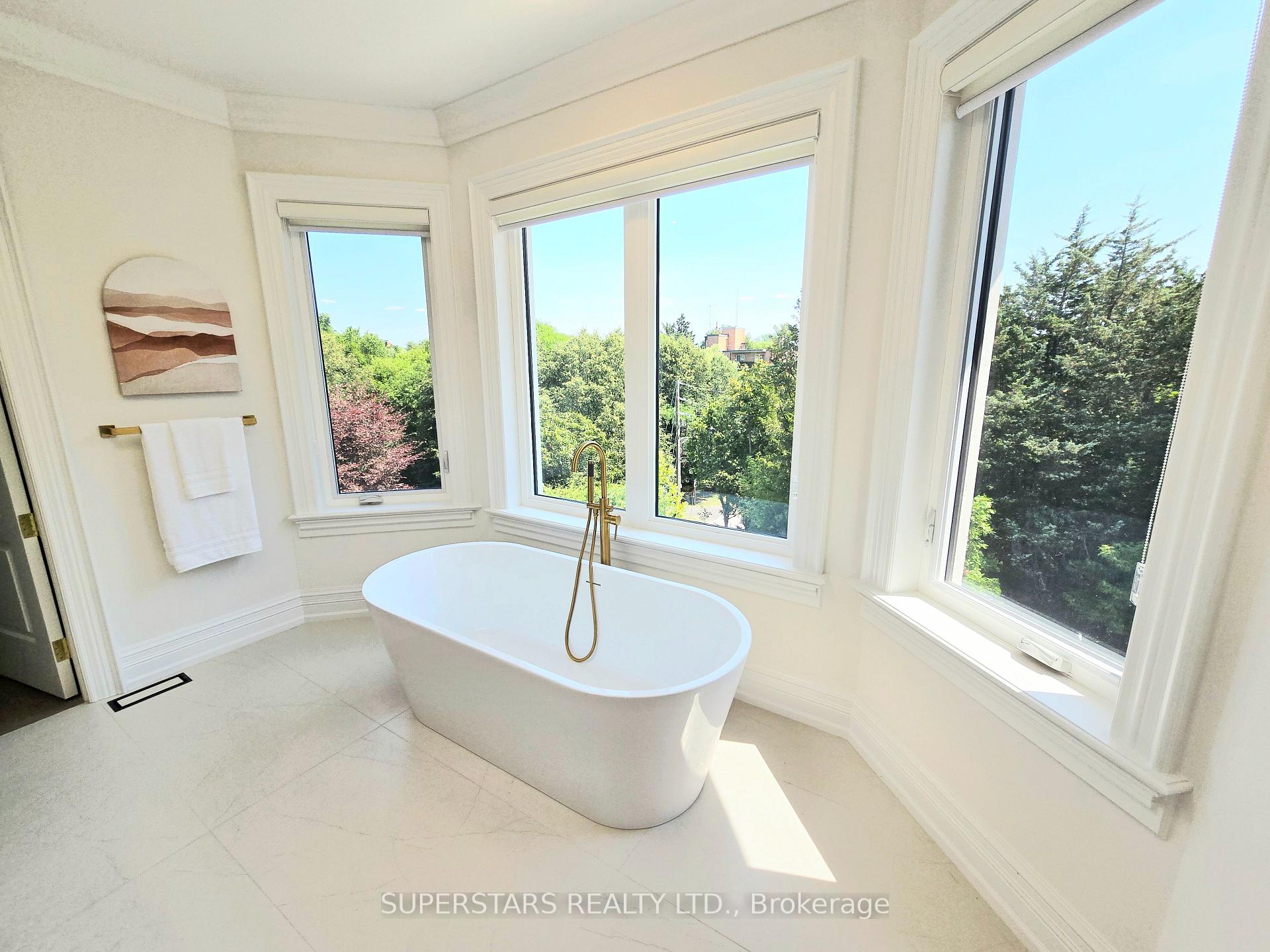 Photo 30 of 112 Robinson Street, Markham, Bullock — HOMEH