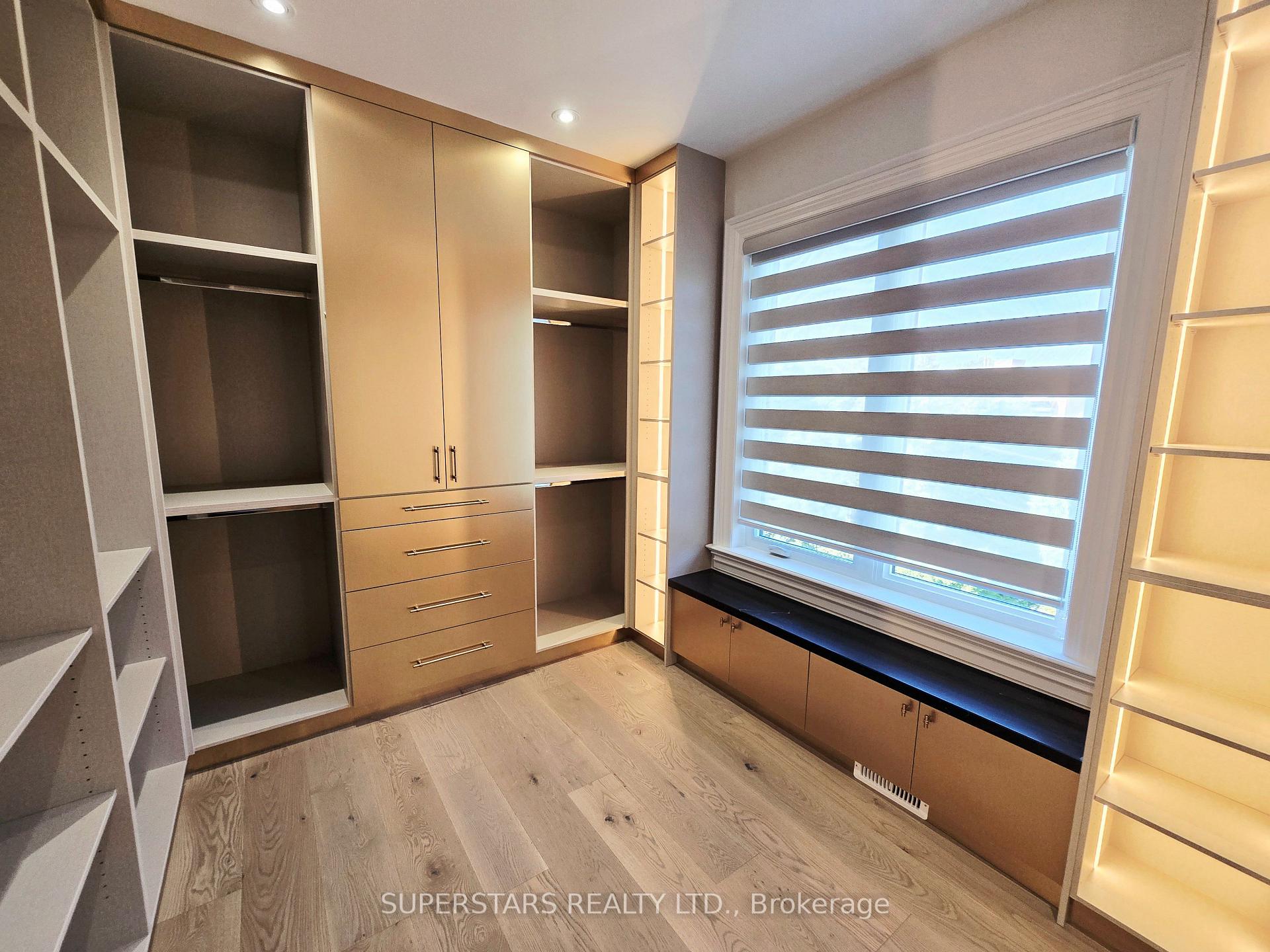 Photo 31 of 112 Robinson Street, Markham, Bullock — HOMEH