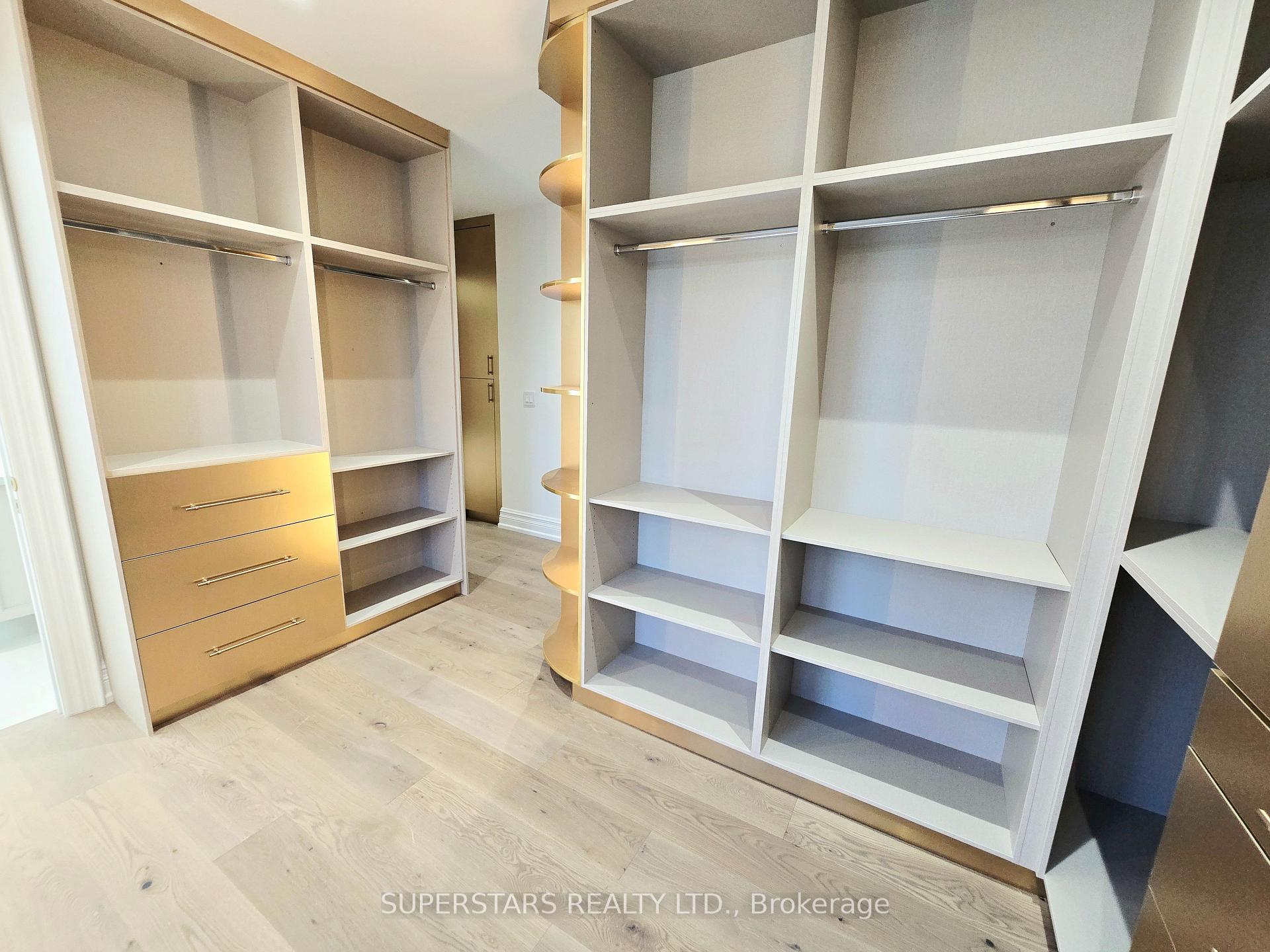 Photo 32 of 112 Robinson Street, Markham, Bullock — HOMEH