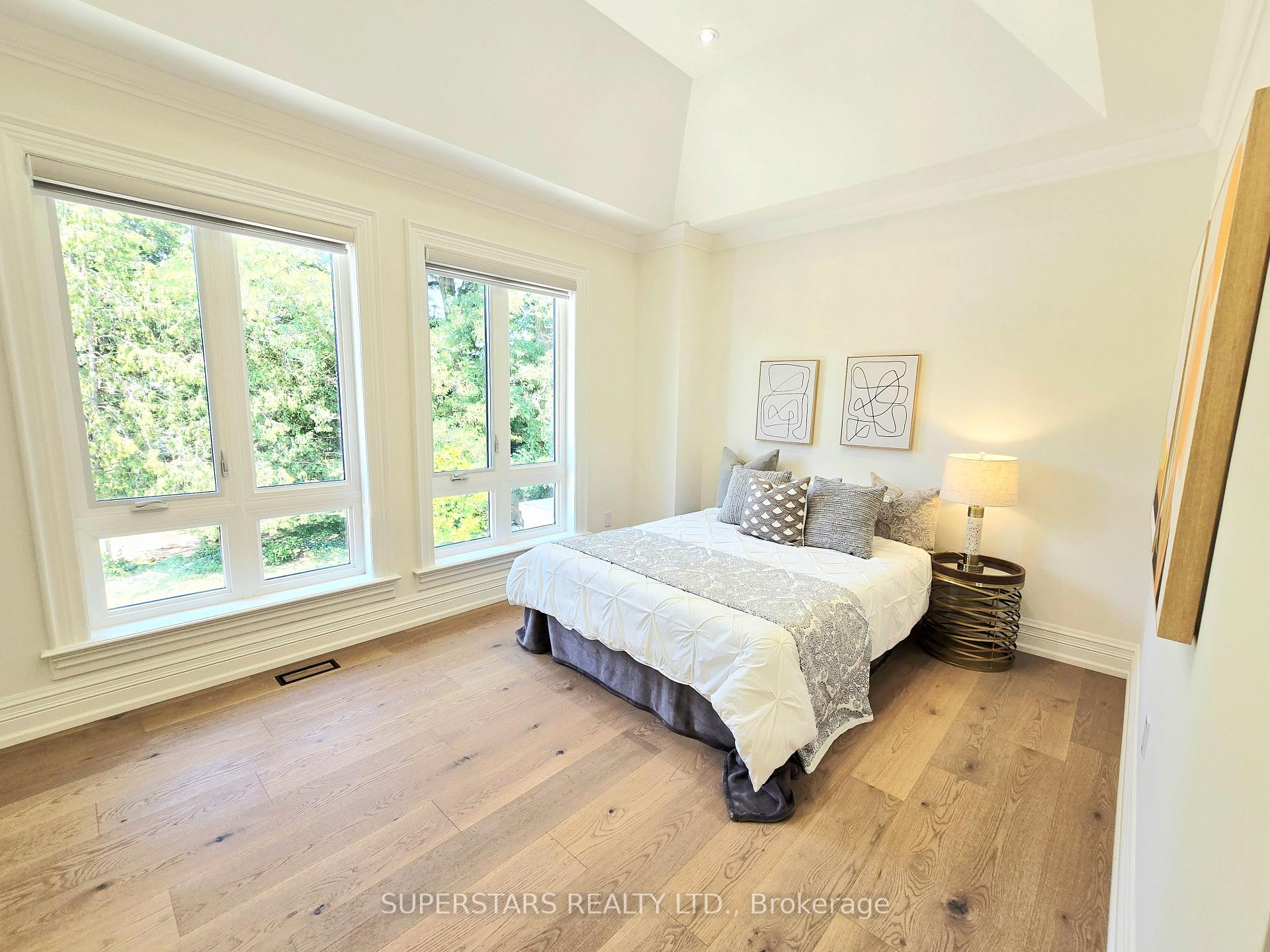 Photo 33 of 112 Robinson Street, Markham, Bullock — HOMEH