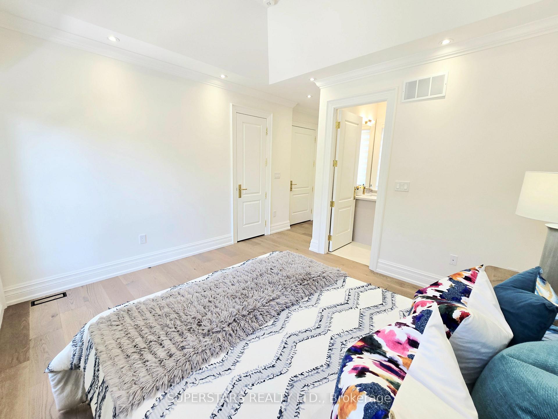 Photo 37 of 112 Robinson Street, Markham, Bullock — HOMEH