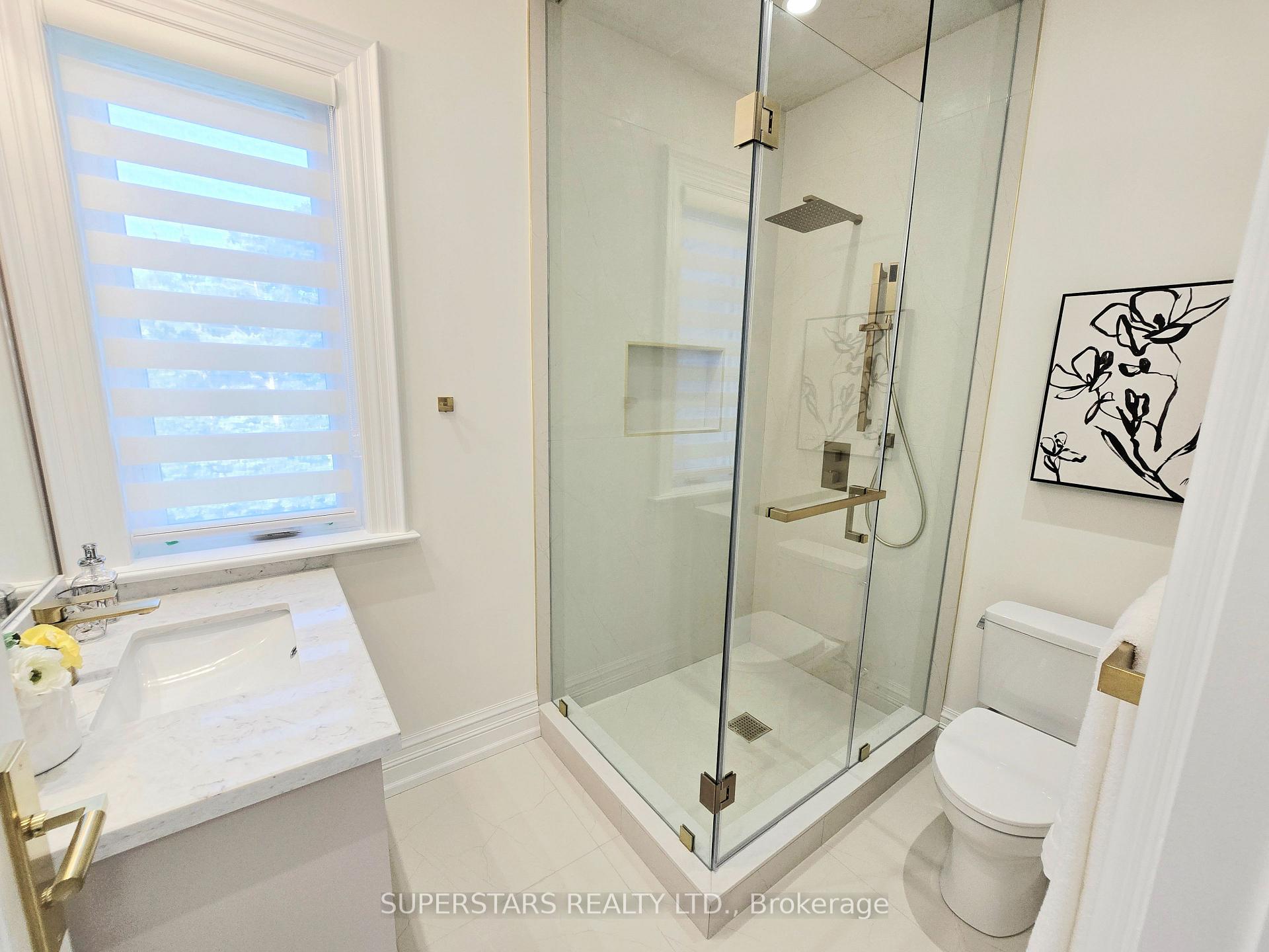 Photo 38 of 112 Robinson Street, Markham, Bullock — HOMEH