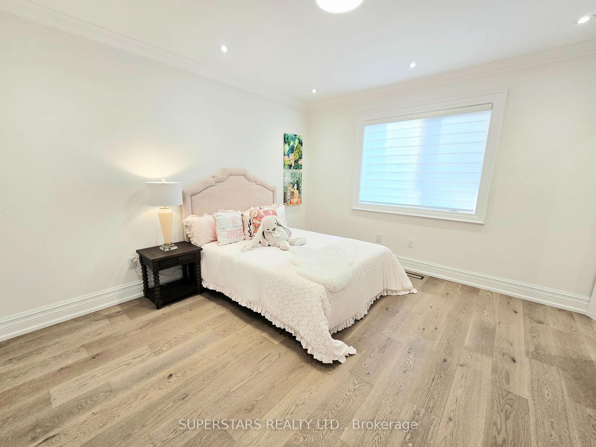 Photo 39 of 112 Robinson Street, Markham, Bullock — HOMEH