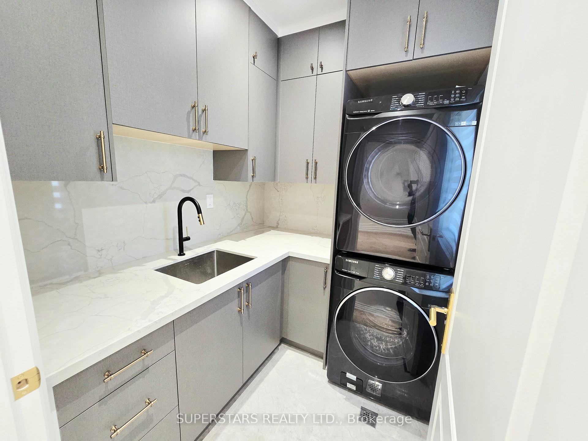 Photo 41 of 112 Robinson Street, Markham, Bullock — HOMEH