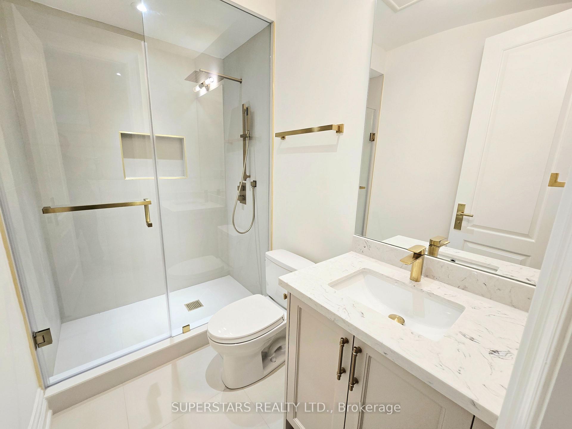 Photo 46 of 112 Robinson Street, Markham, Bullock — HOMEH