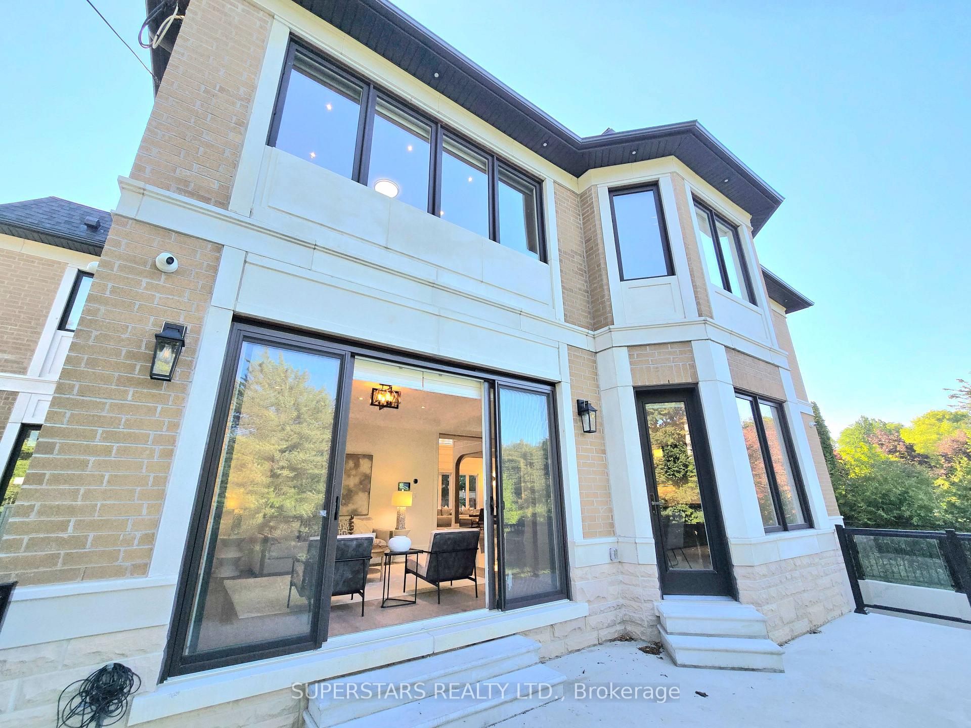 Photo 47 of 112 Robinson Street, Markham, Bullock — HOMEH