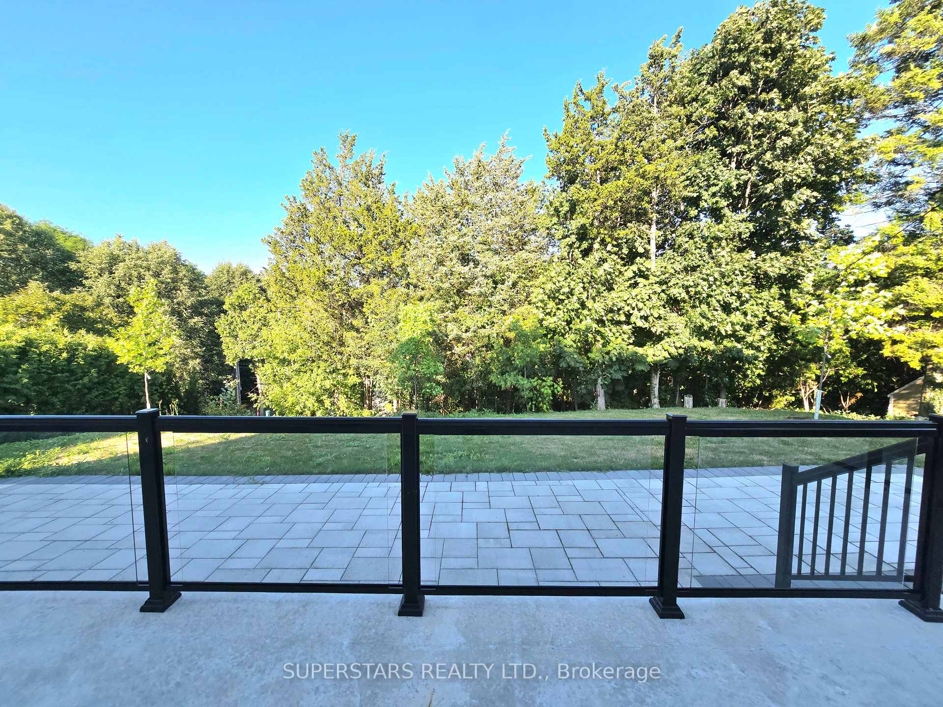 Photo 49 of 112 Robinson Street, Markham, Bullock — HOMEH