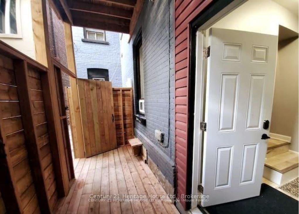 Photo 1 of Unit C, 210 Wilson Street, Hamilton, Landsdale — HOMEH