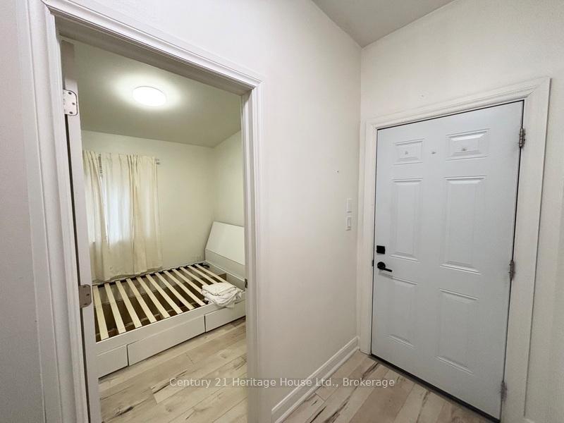 Photo 2 of Unit C, 210 Wilson Street, Hamilton, Landsdale — HOMEH