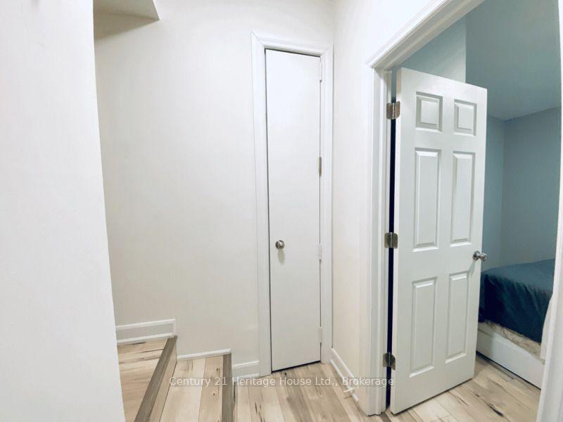 Photo 3 of Unit C, 210 Wilson Street, Hamilton, Landsdale — HOMEH