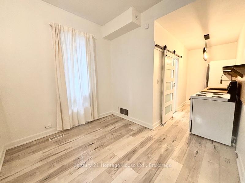 Photo 6 of Unit C, 210 Wilson Street, Hamilton, Landsdale — HOMEH