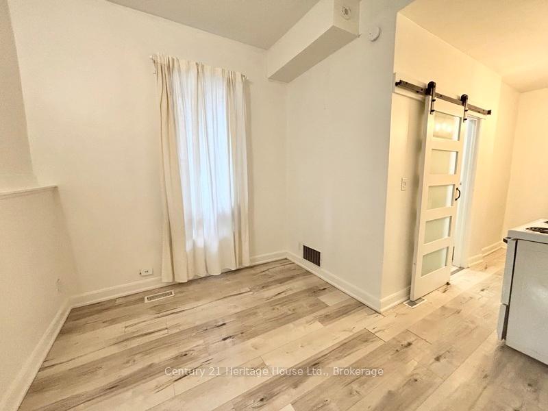 Photo 9 of Unit C, 210 Wilson Street, Hamilton, Landsdale — HOMEH