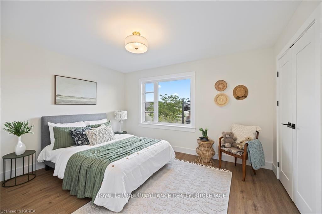 Photo 27 of 157 Mcdonough Crescent, Loyalist, Amherstview — HOMEH