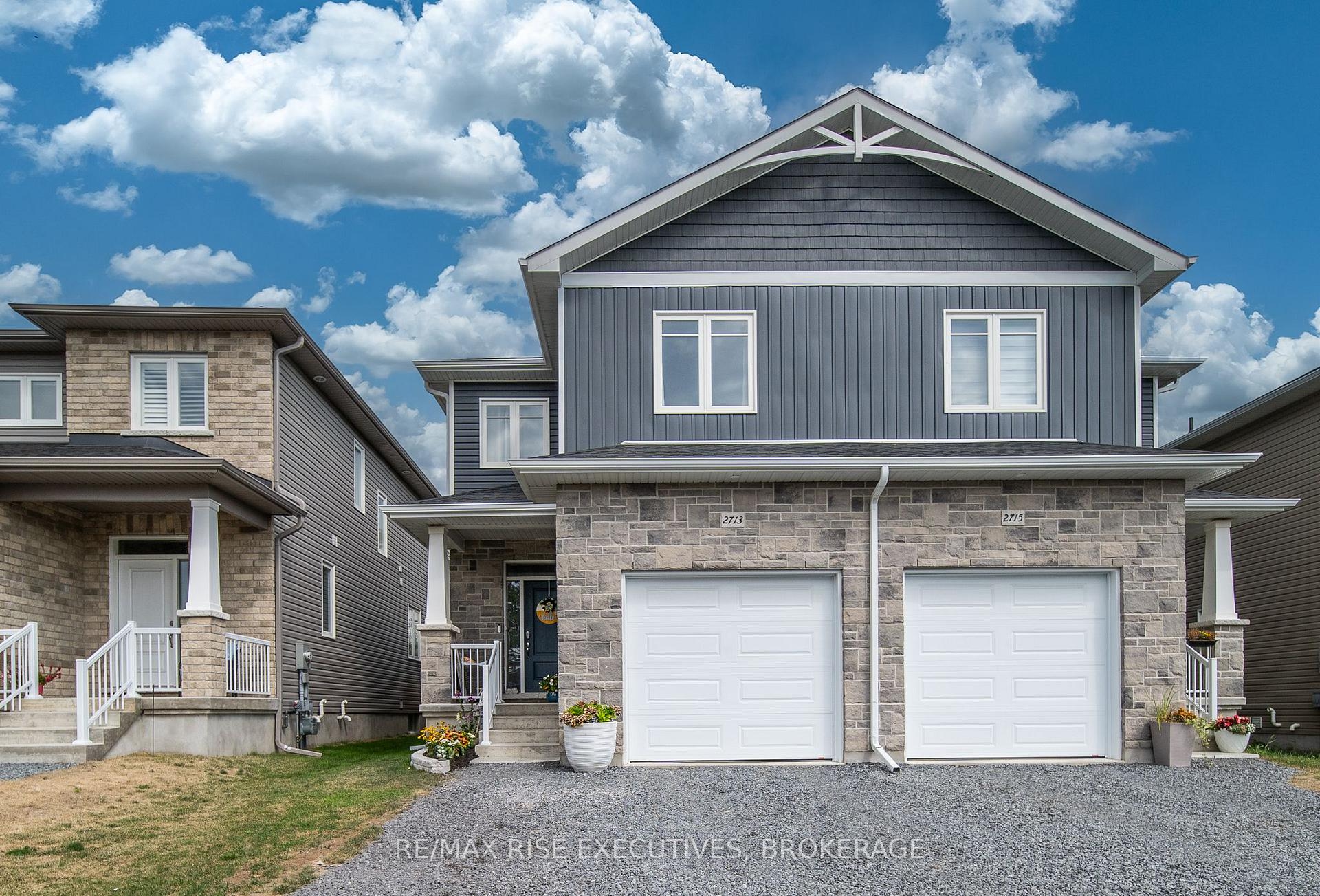 Photo 1 of 2713 Delmar Street, Kingston, City Northwest — HOMEH