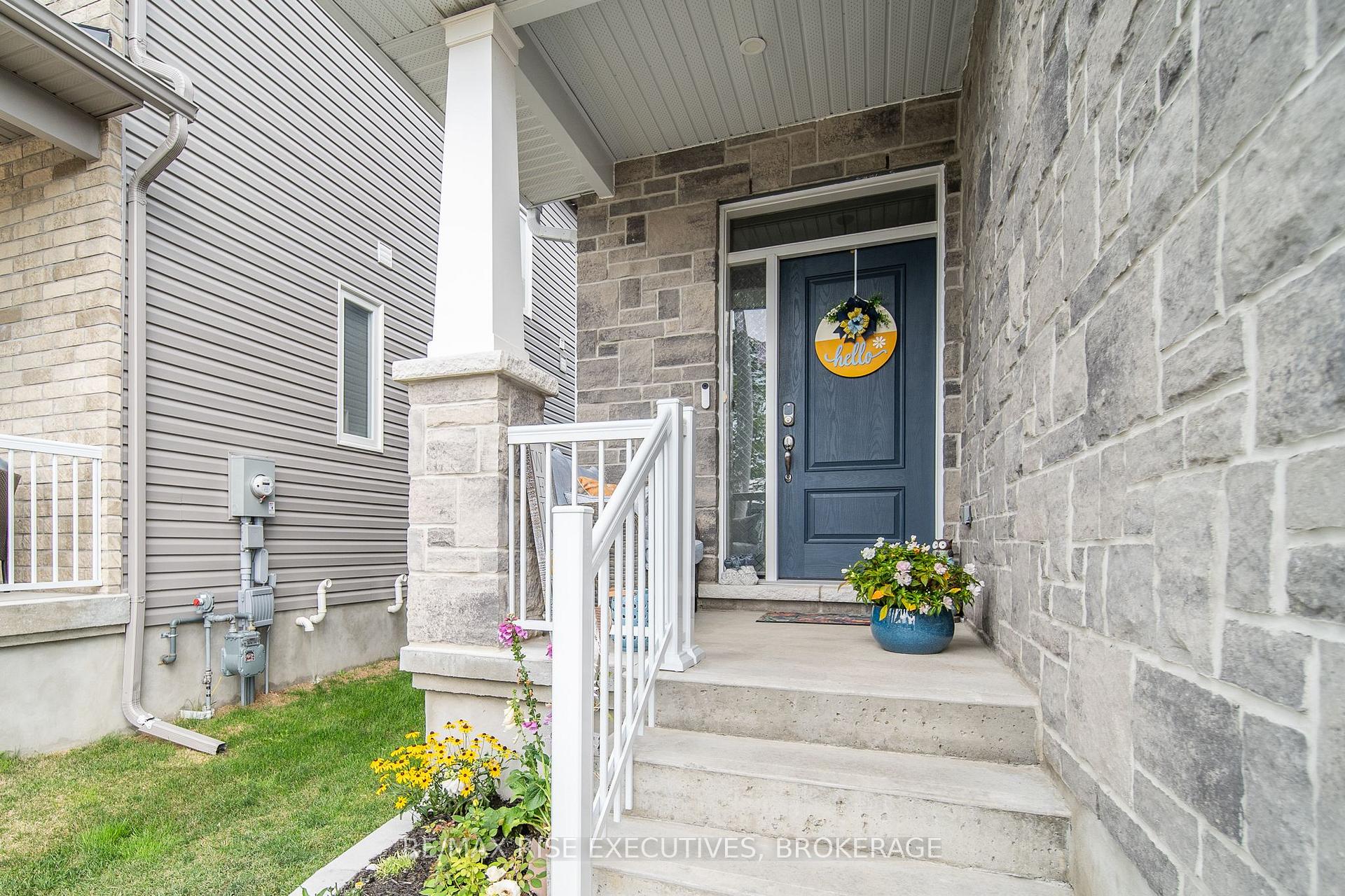 Photo 2 of 2713 Delmar Street, Kingston, City Northwest — HOMEH