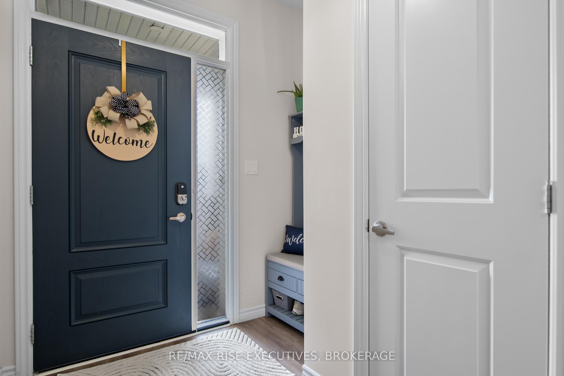 Photo 3 of 2713 Delmar Street, Kingston, City Northwest — HOMEH