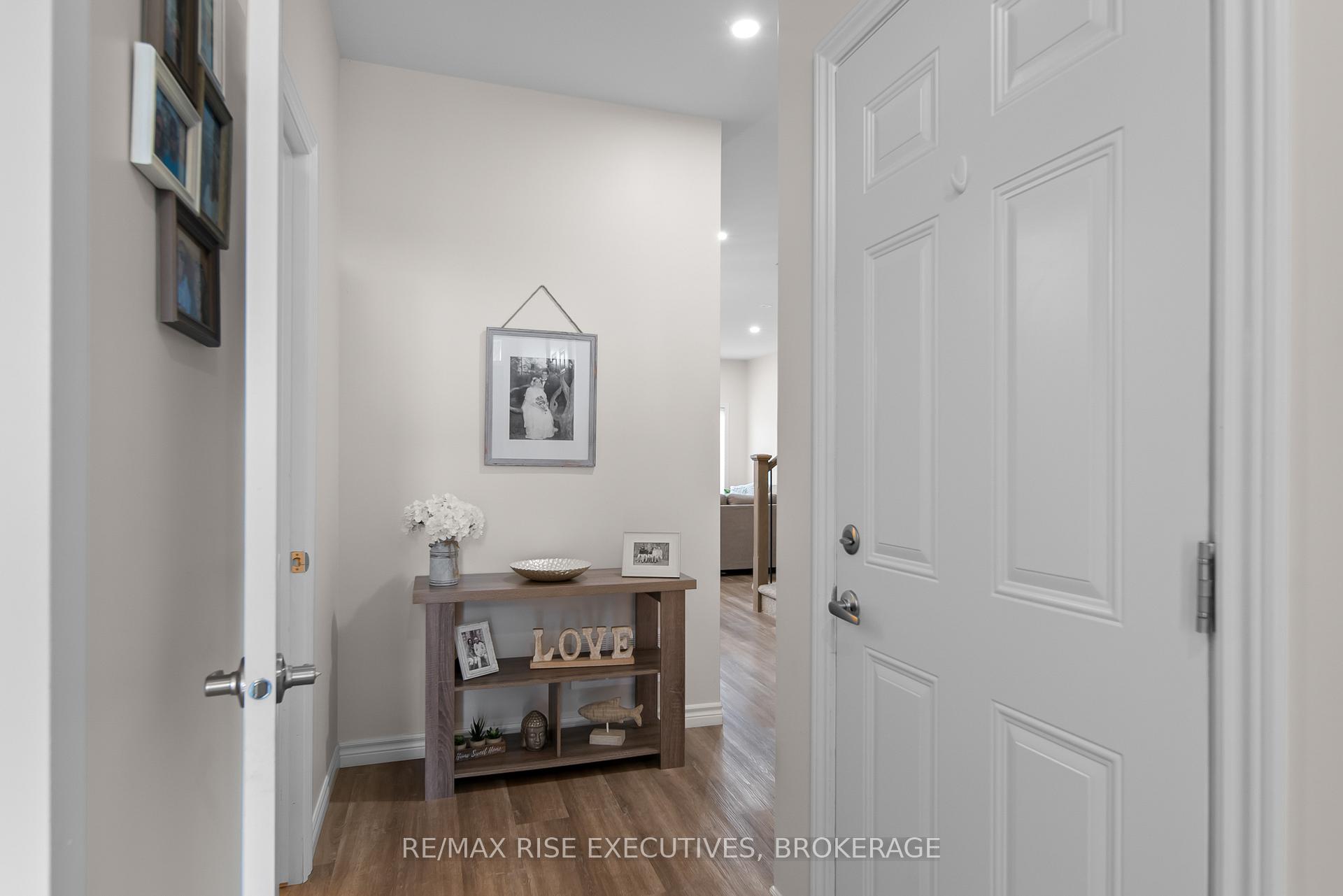 Photo 4 of 2713 Delmar Street, Kingston, City Northwest — HOMEH