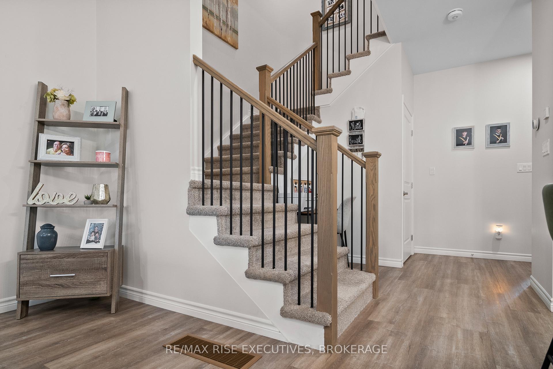 Photo 5 of 2713 Delmar Street, Kingston, City Northwest — HOMEH