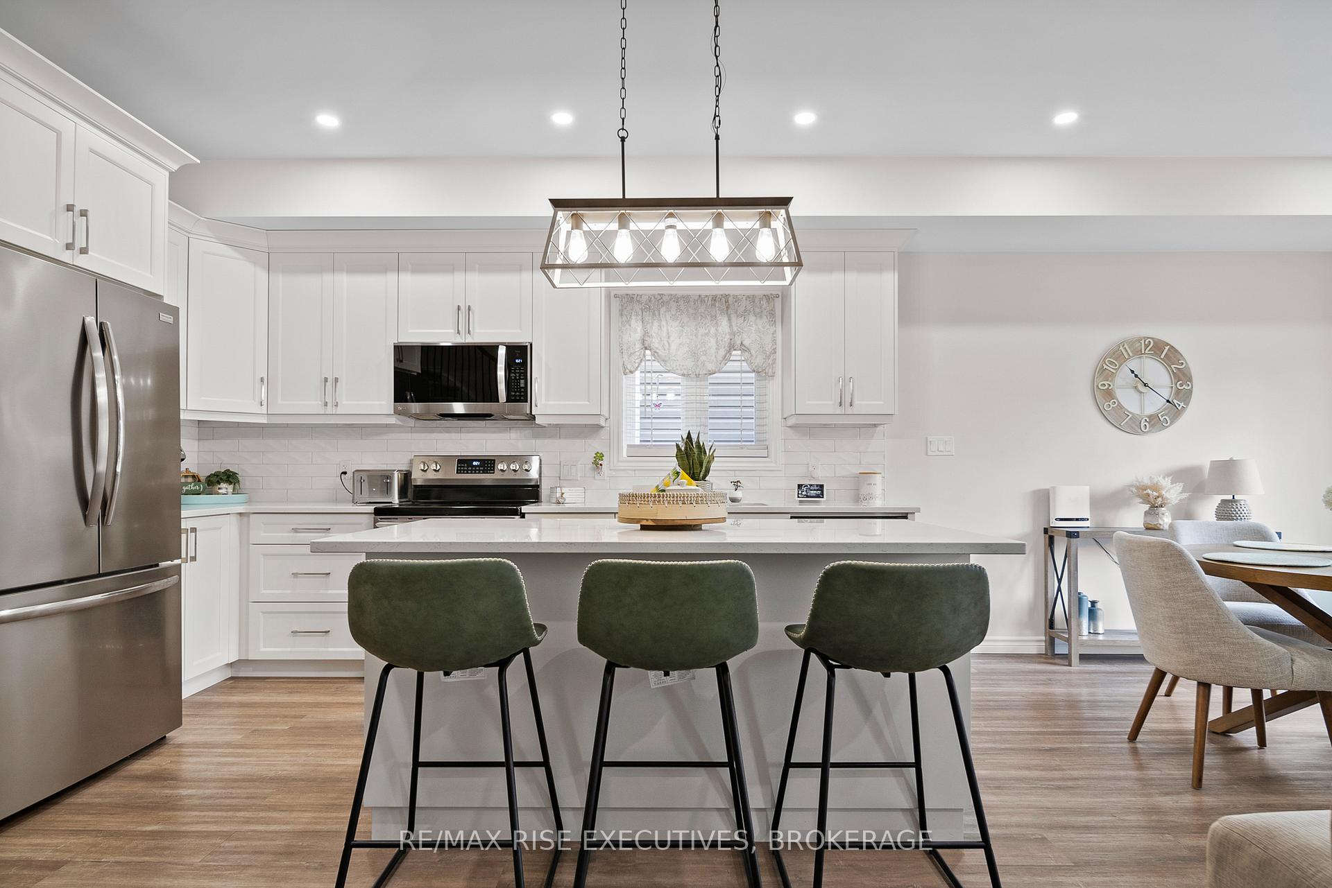 Photo 7 of 2713 Delmar Street, Kingston, City Northwest — HOMEH