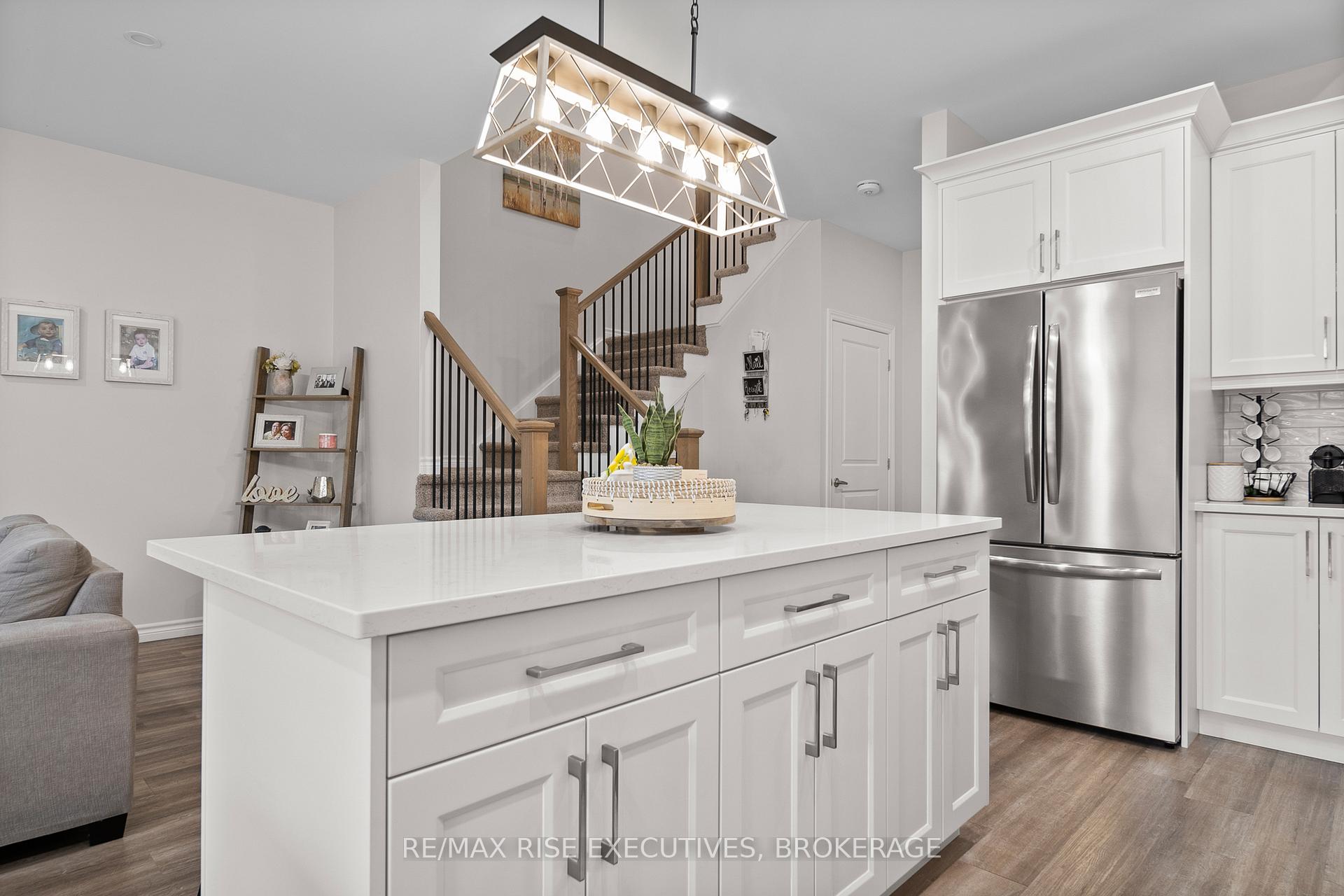 Photo 8 of 2713 Delmar Street, Kingston, City Northwest — HOMEH