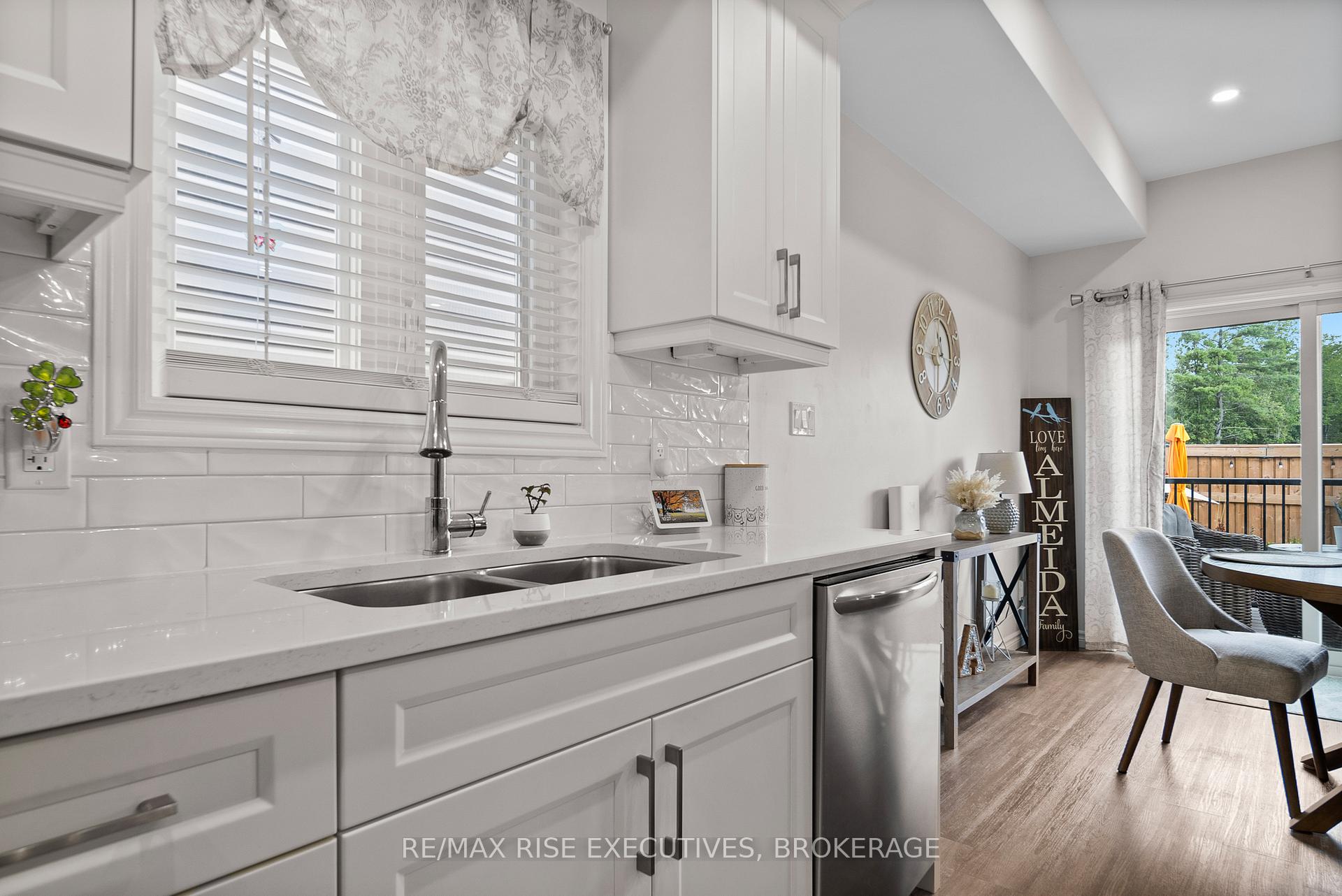 Photo 9 of 2713 Delmar Street, Kingston, City Northwest — HOMEH