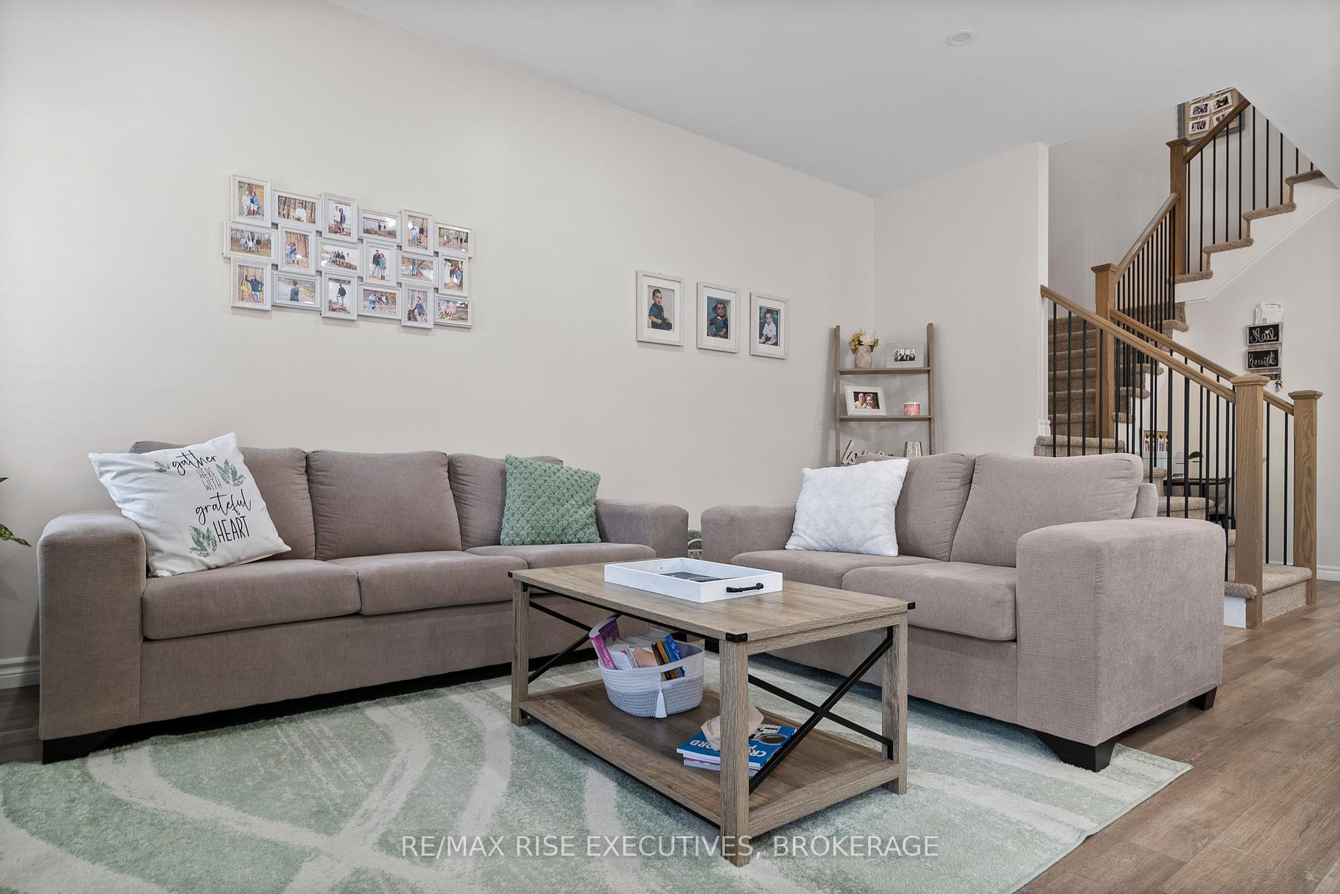 Photo 16 of 2713 Delmar Street, Kingston, City Northwest — HOMEH