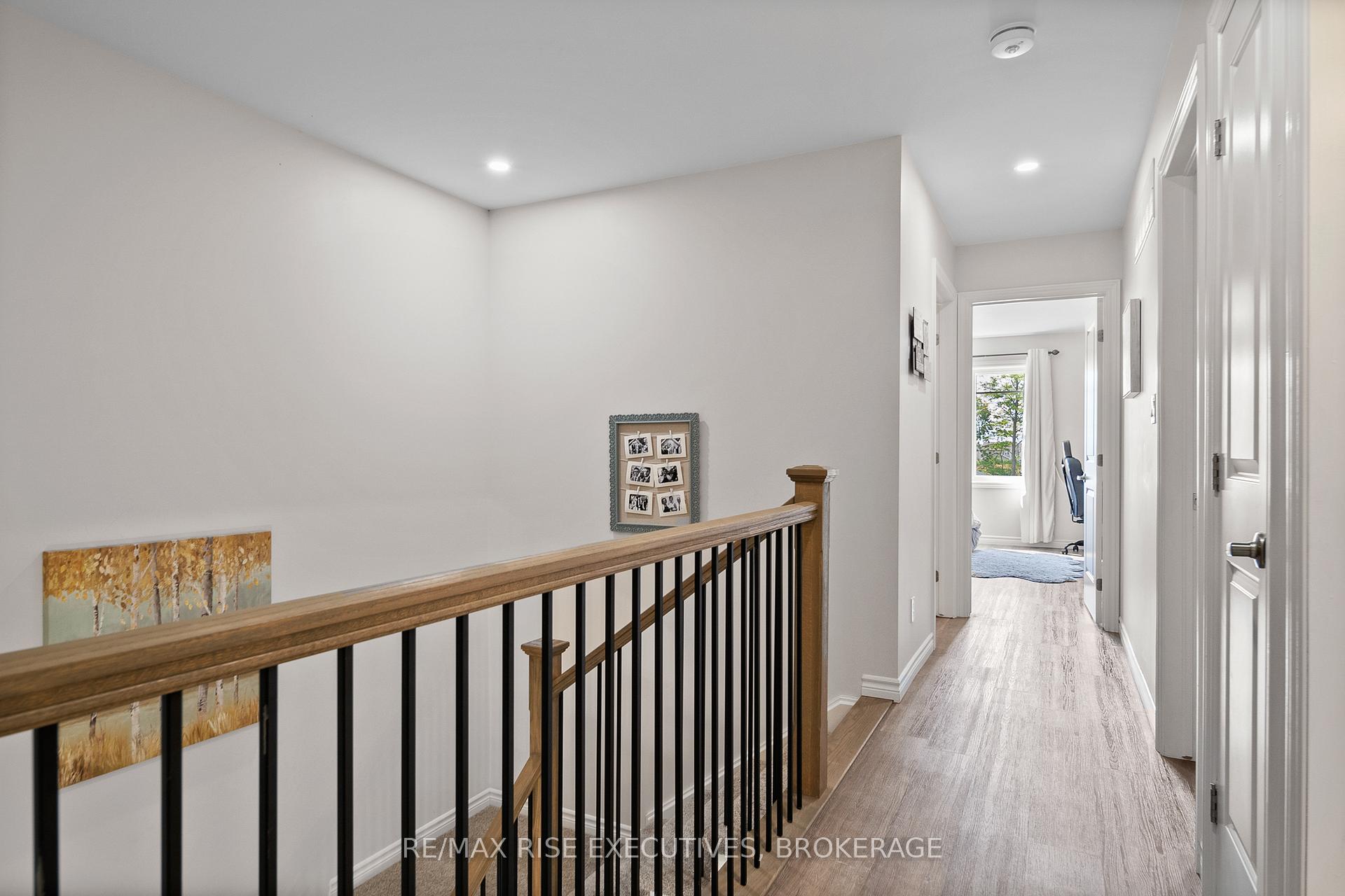 Photo 19 of 2713 Delmar Street, Kingston, City Northwest — HOMEH