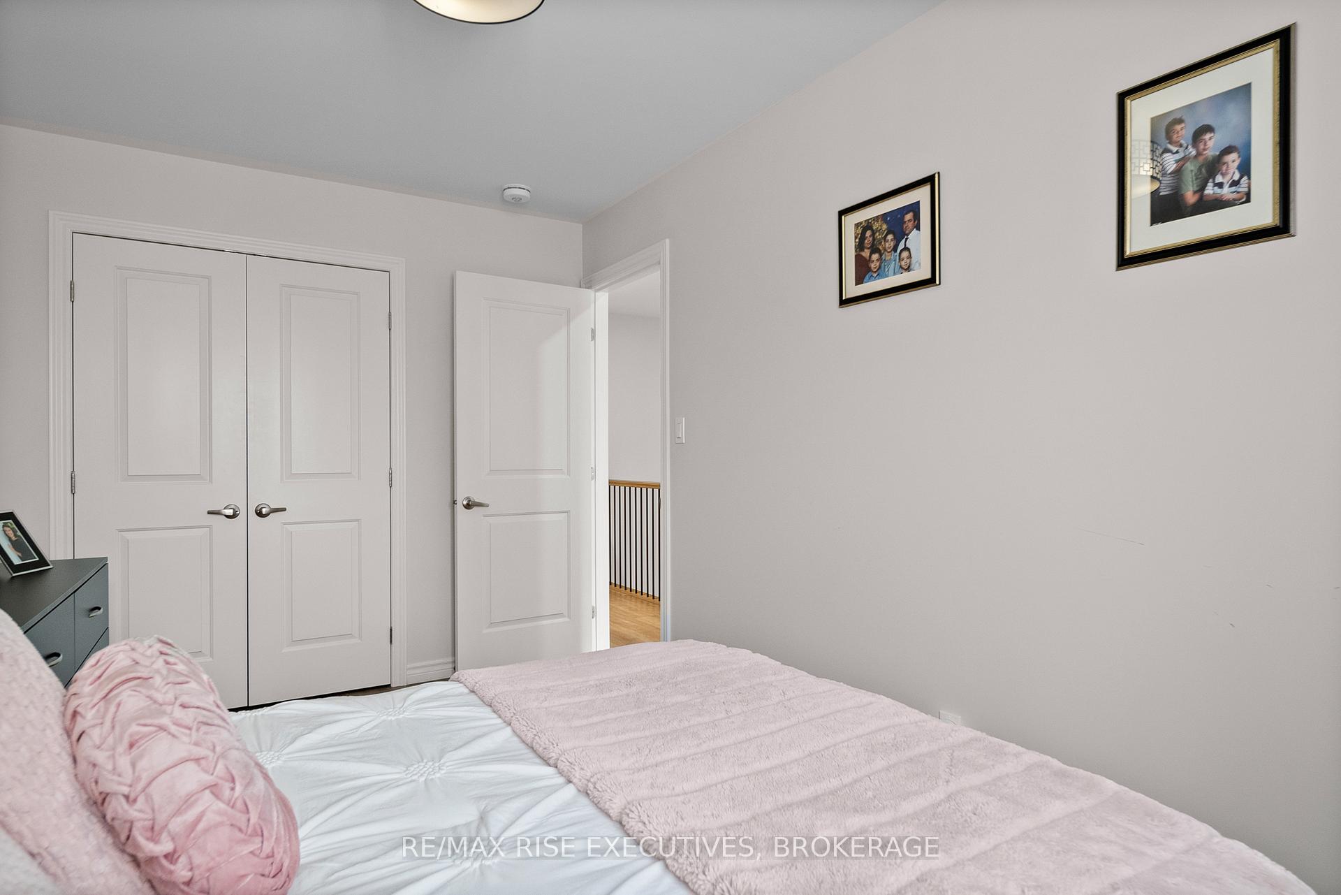 Photo 25 of 2713 Delmar Street, Kingston, City Northwest — HOMEH