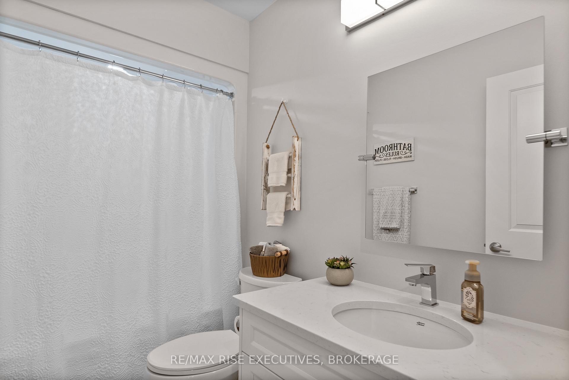 Photo 26 of 2713 Delmar Street, Kingston, City Northwest — HOMEH